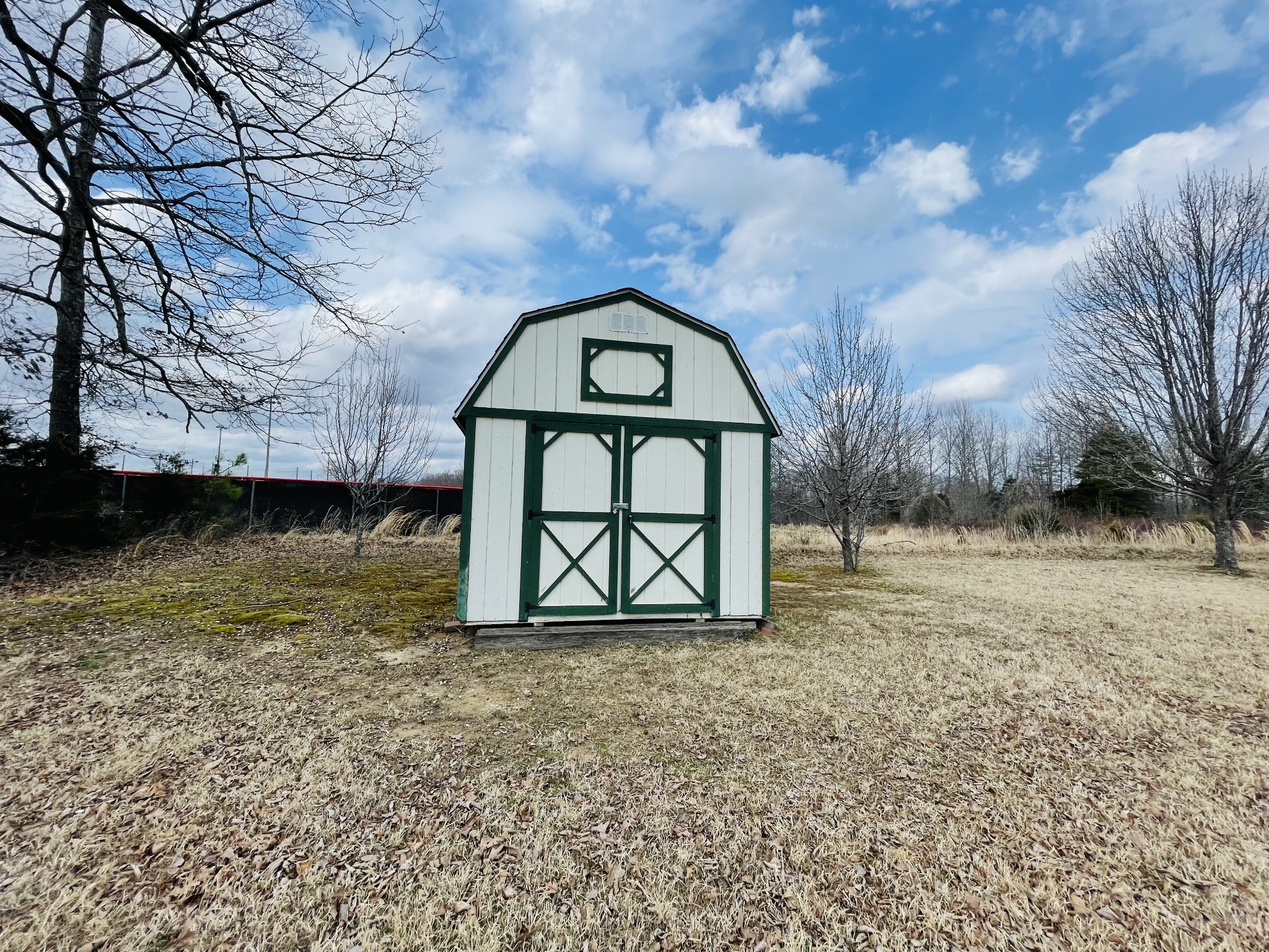 307 Middle School Rd