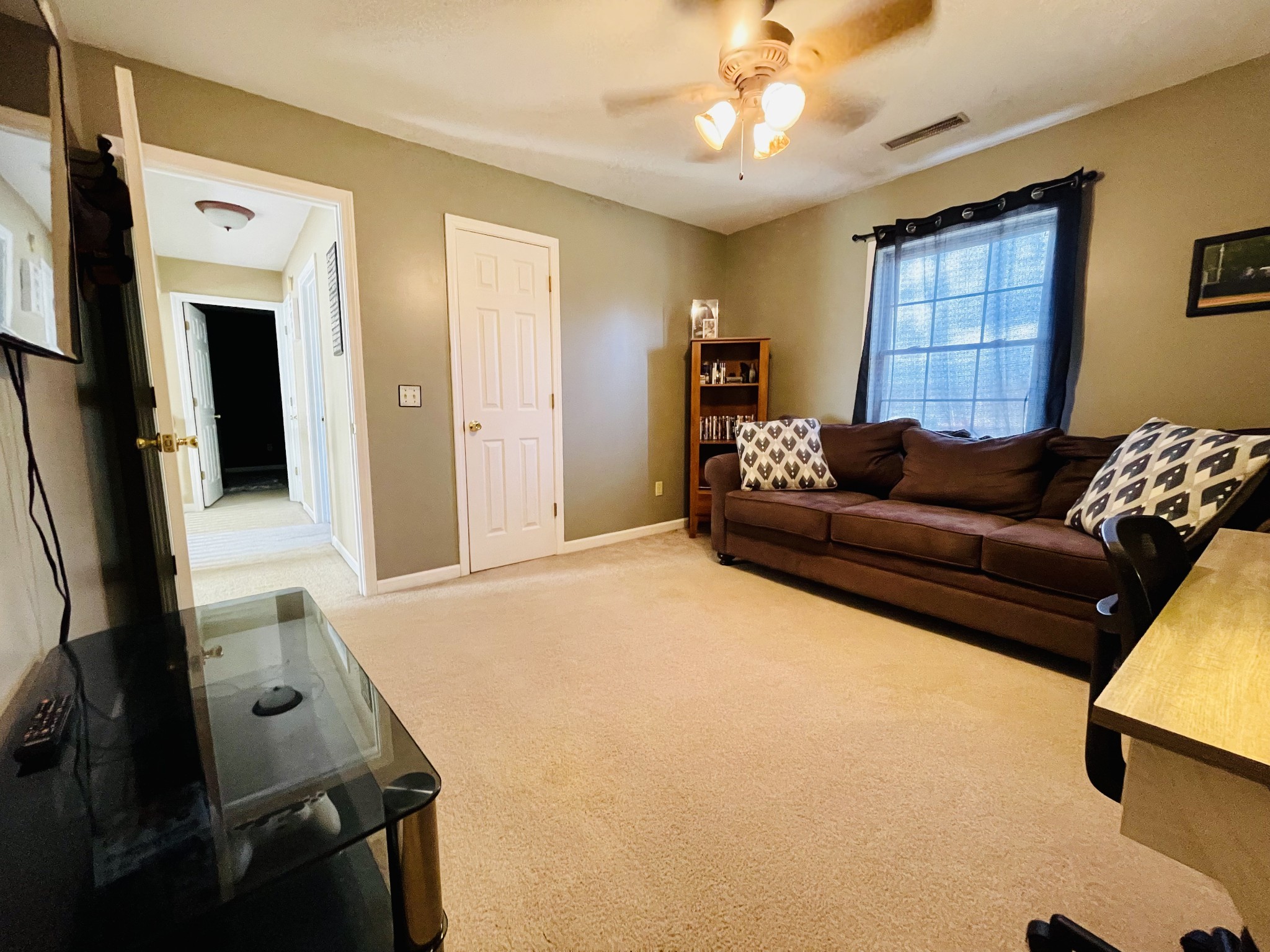 307 Middle School Rd