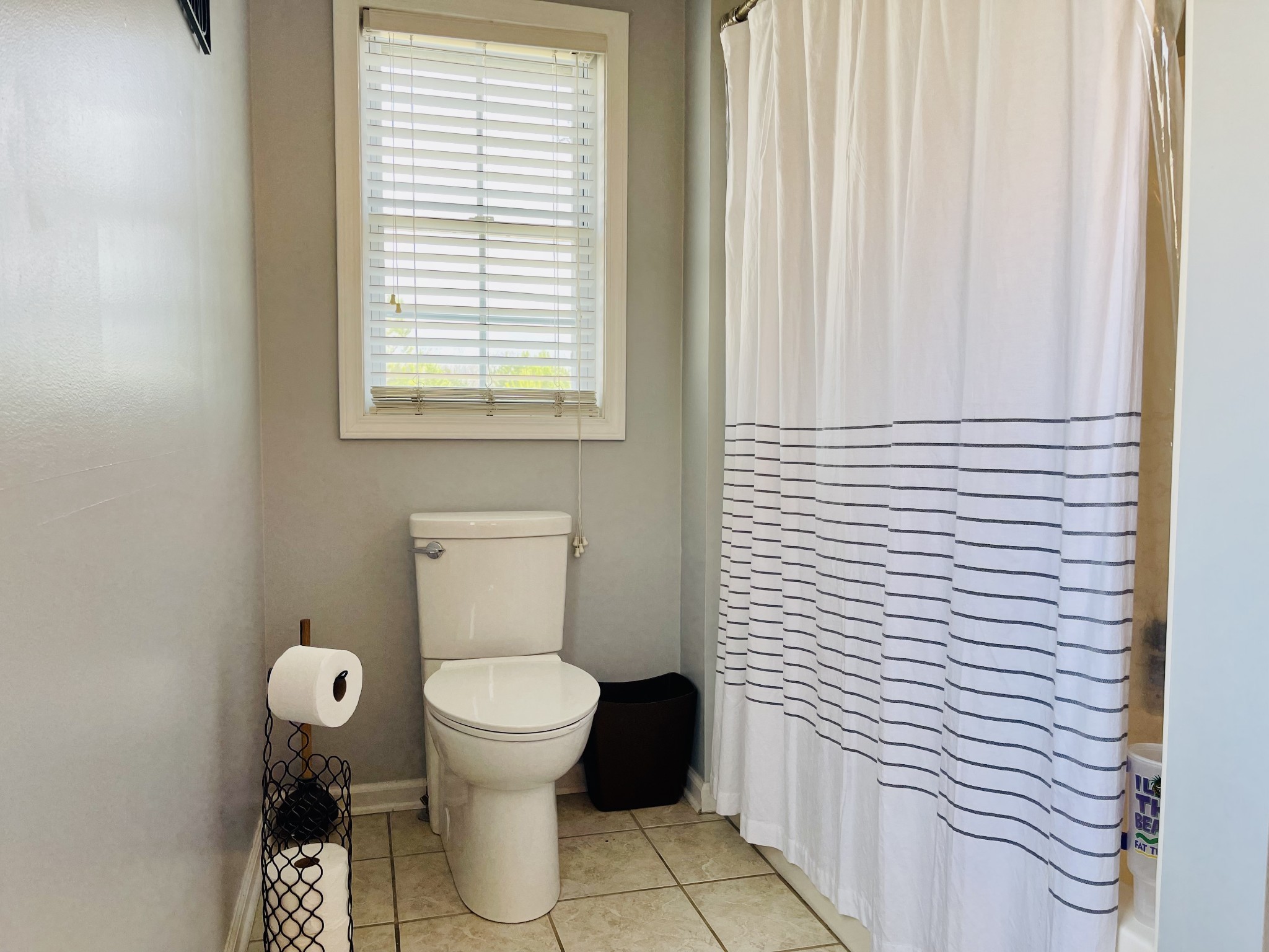 307 Middle School Rd