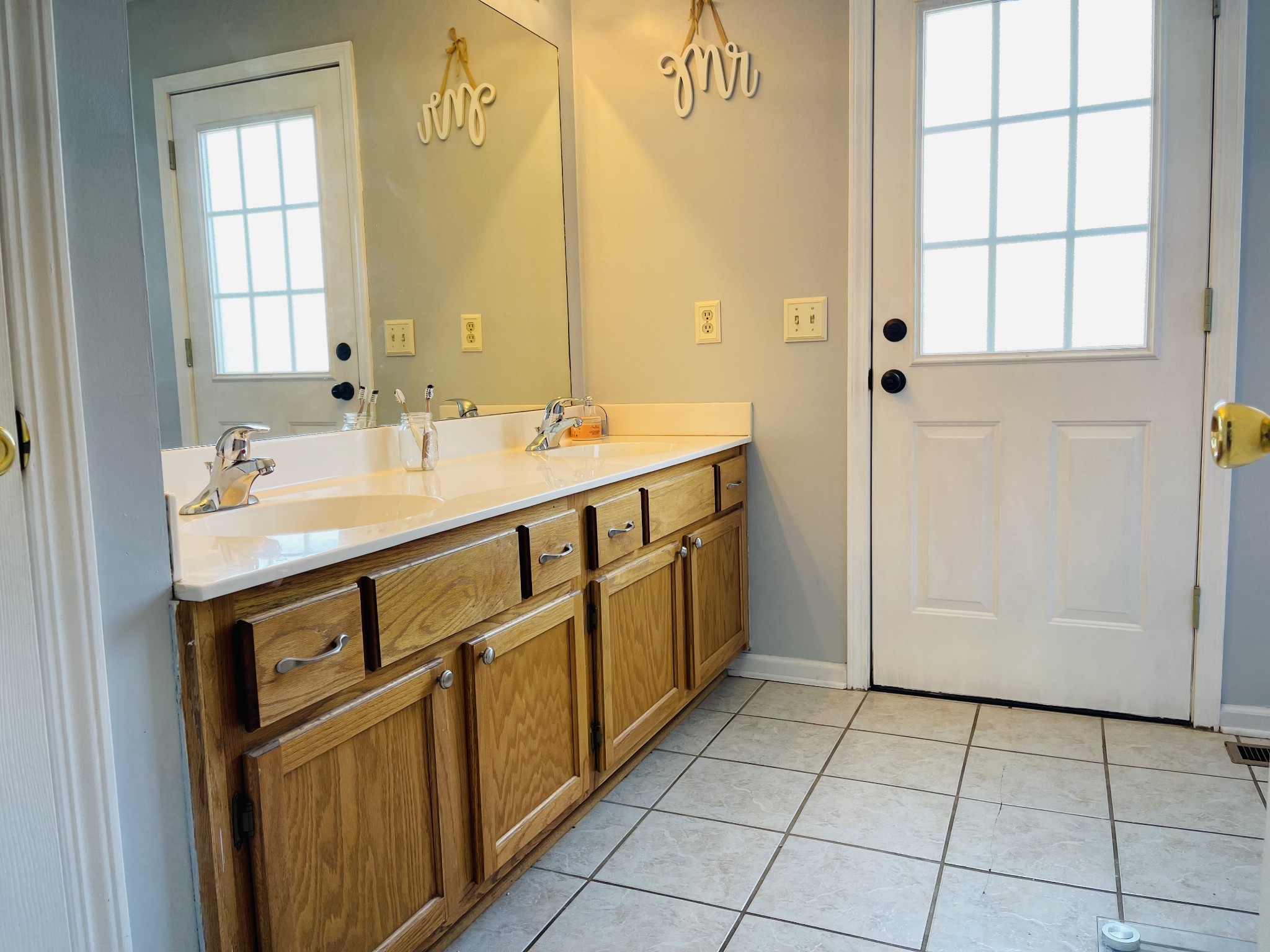 307 Middle School Rd