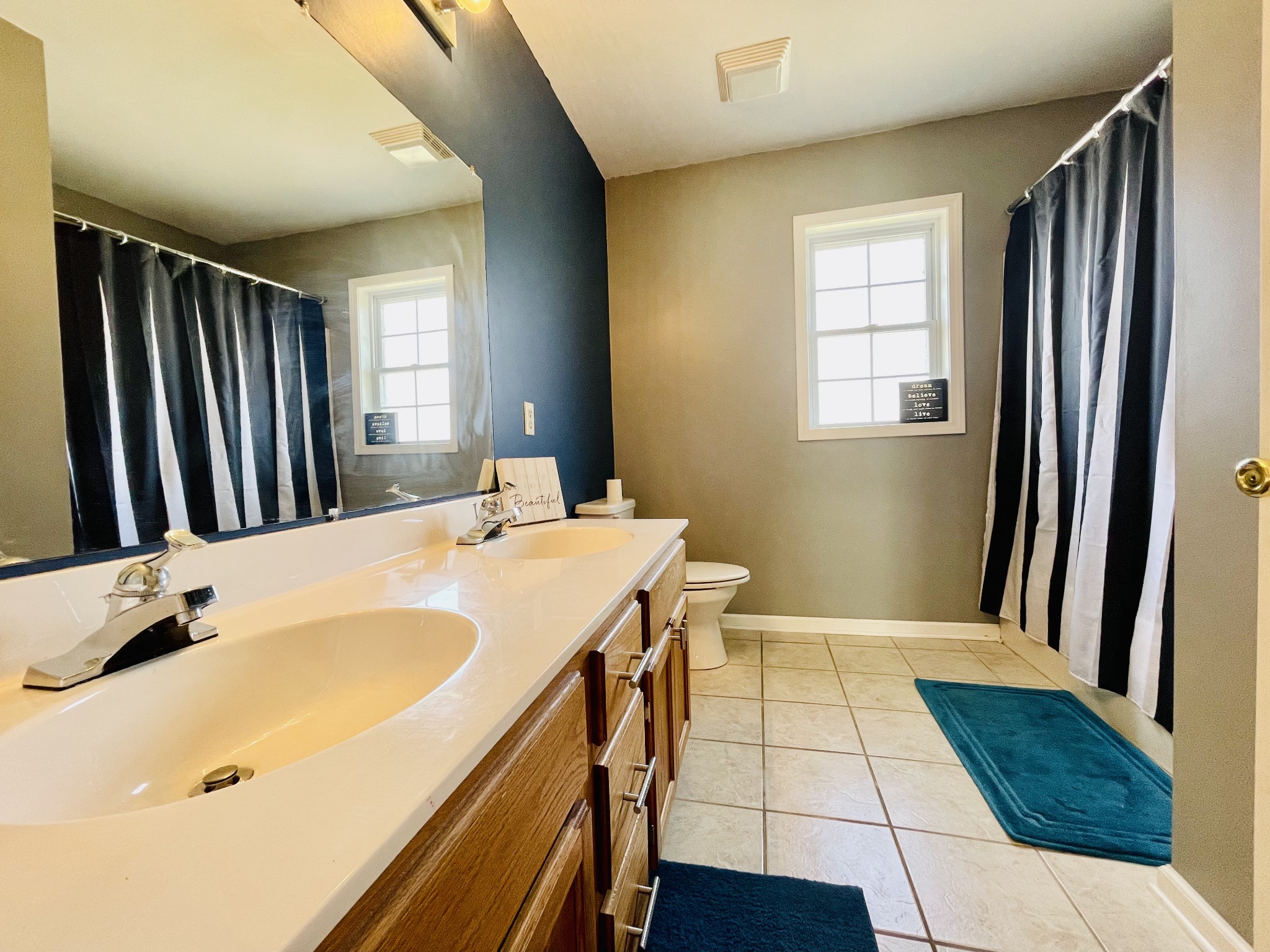 307 Middle School Rd