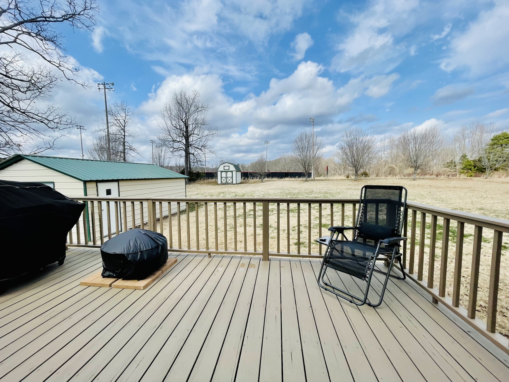 307 Middle School Rd