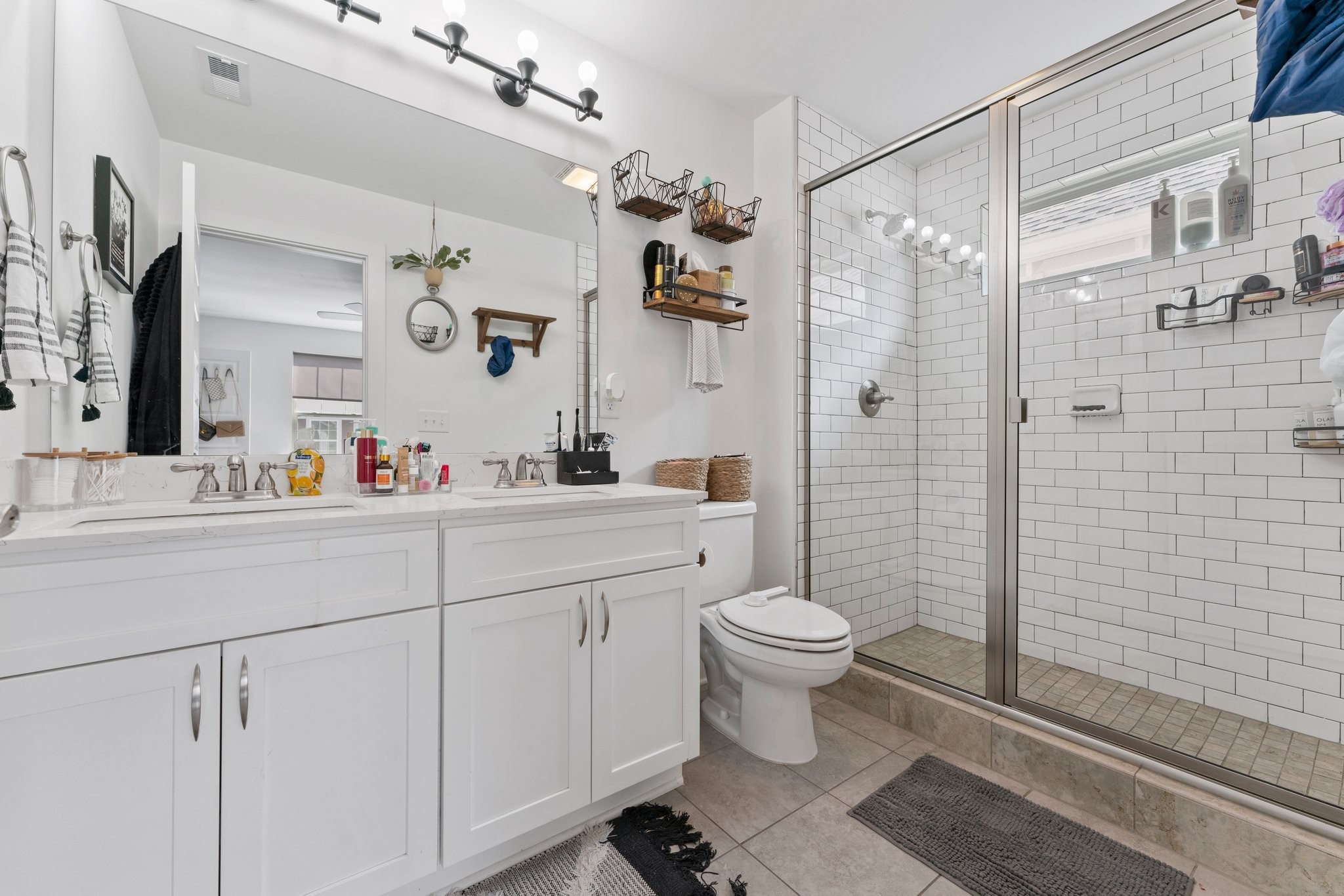 300 Stewarts Ferry Pike Unit: 1