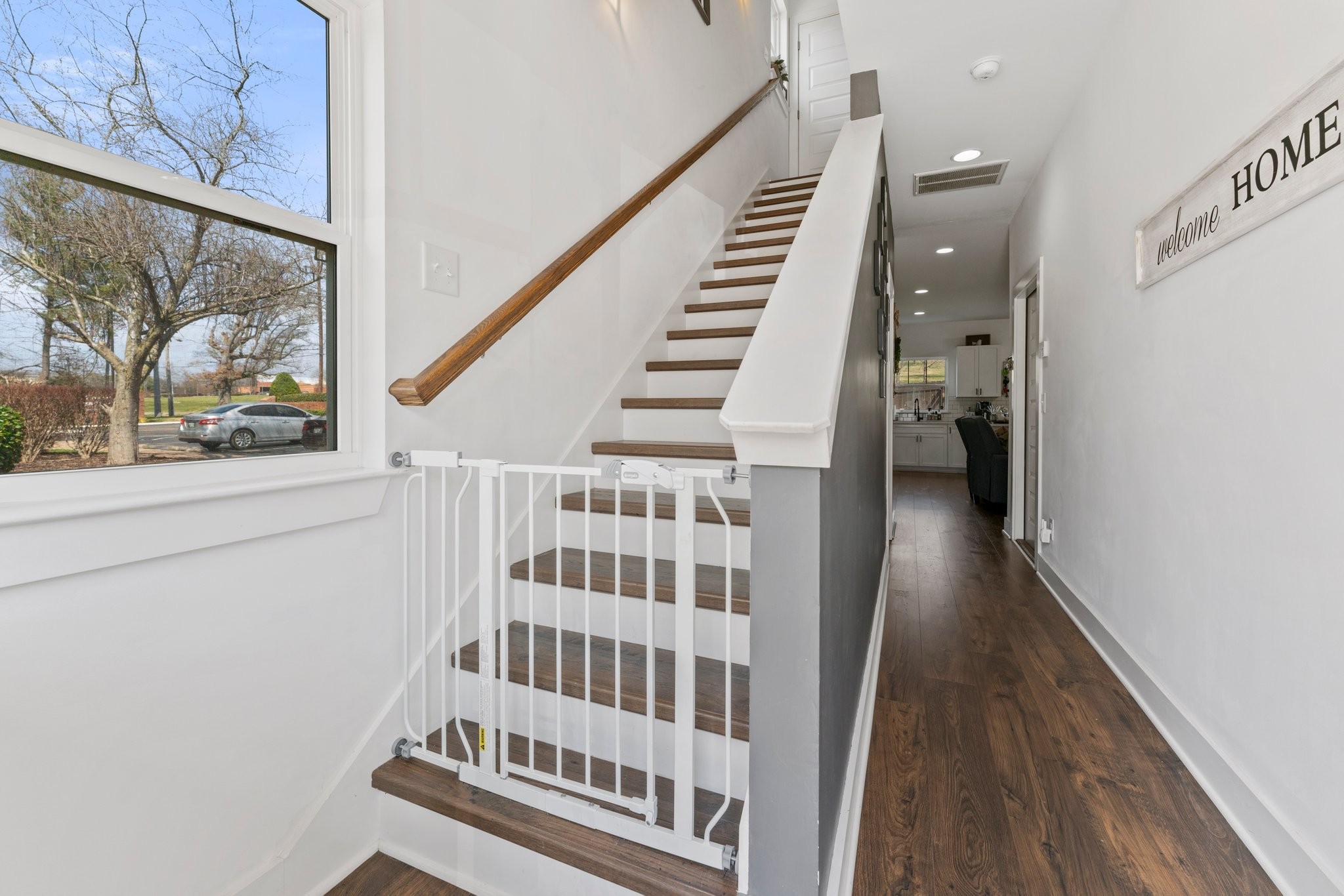 300 Stewarts Ferry Pike Unit: 1