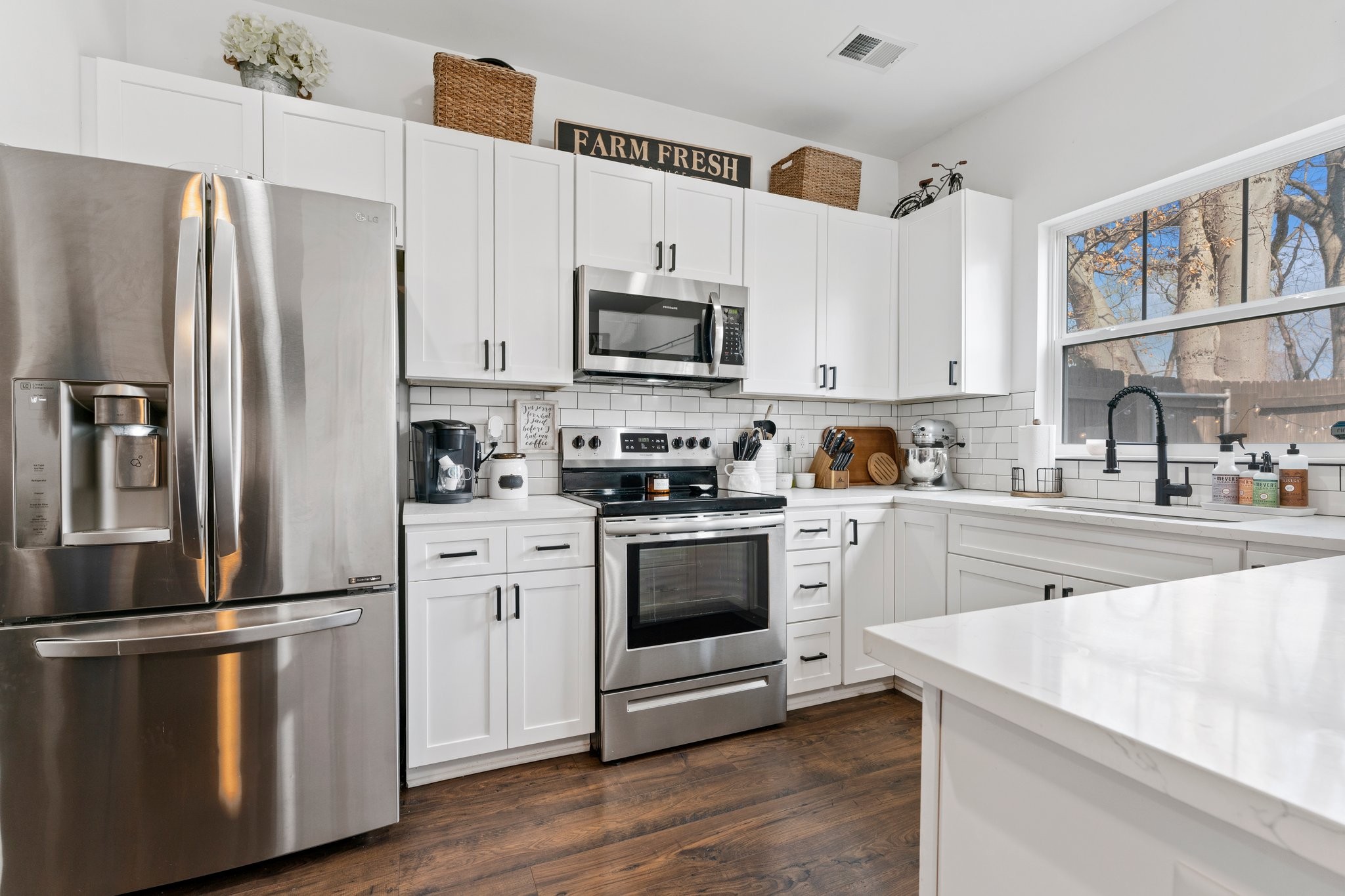 300 Stewarts Ferry Pike Unit: 1