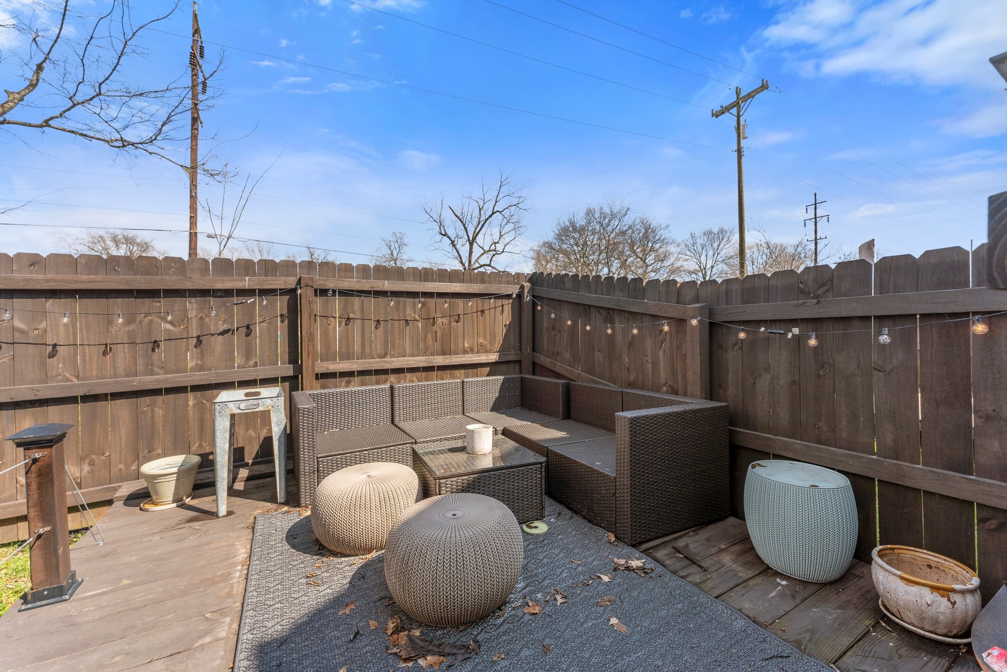 300 Stewarts Ferry Pike Unit: 1