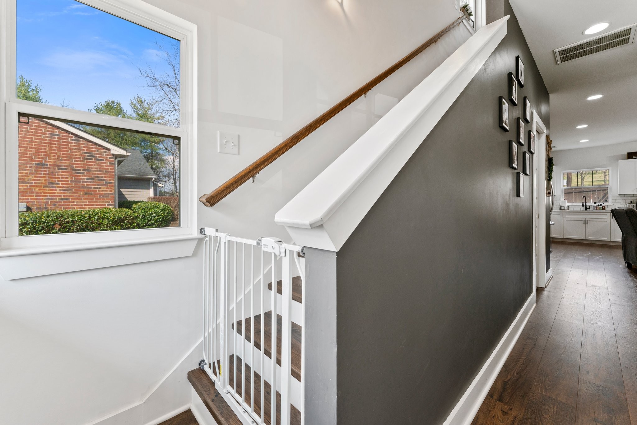 300 Stewarts Ferry Pike Unit: 1