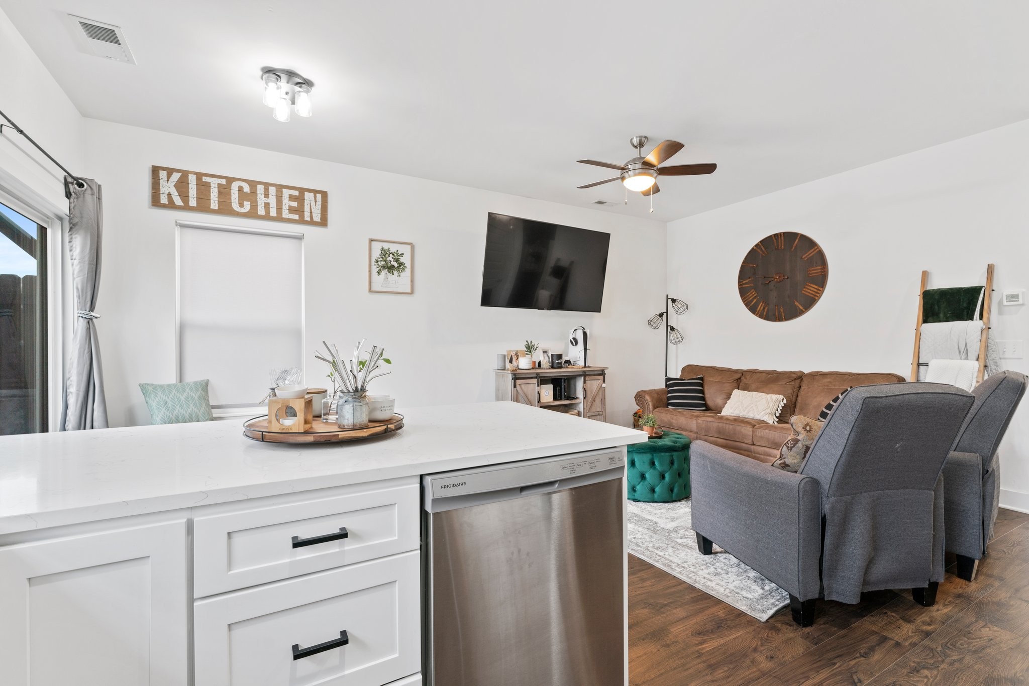 300 Stewarts Ferry Pike Unit: 1