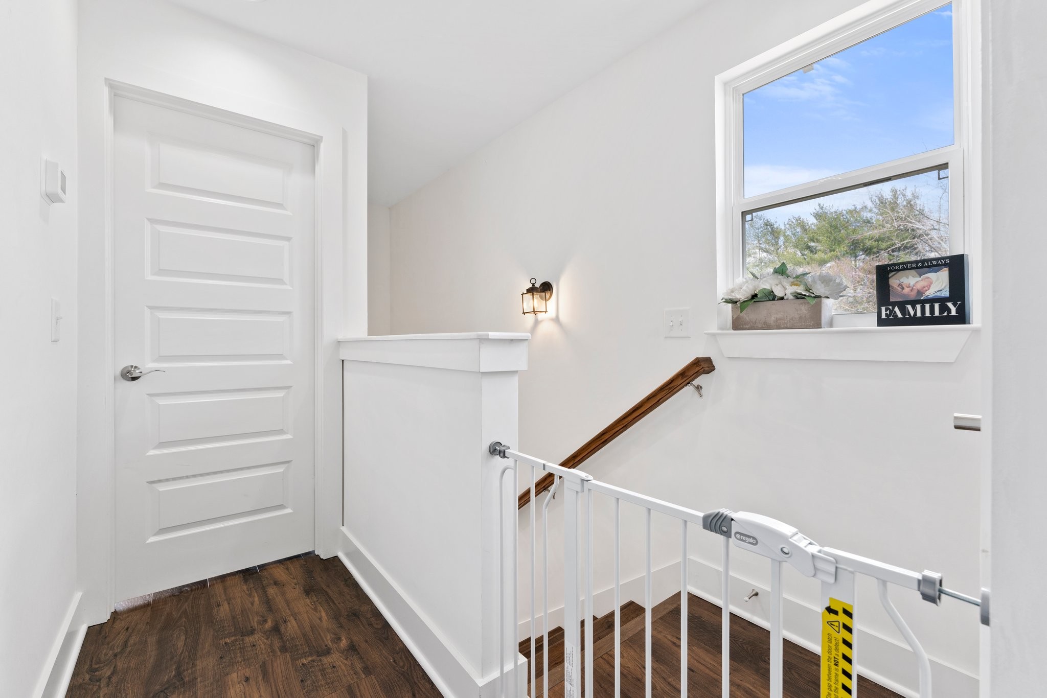 300 Stewarts Ferry Pike Unit: 1