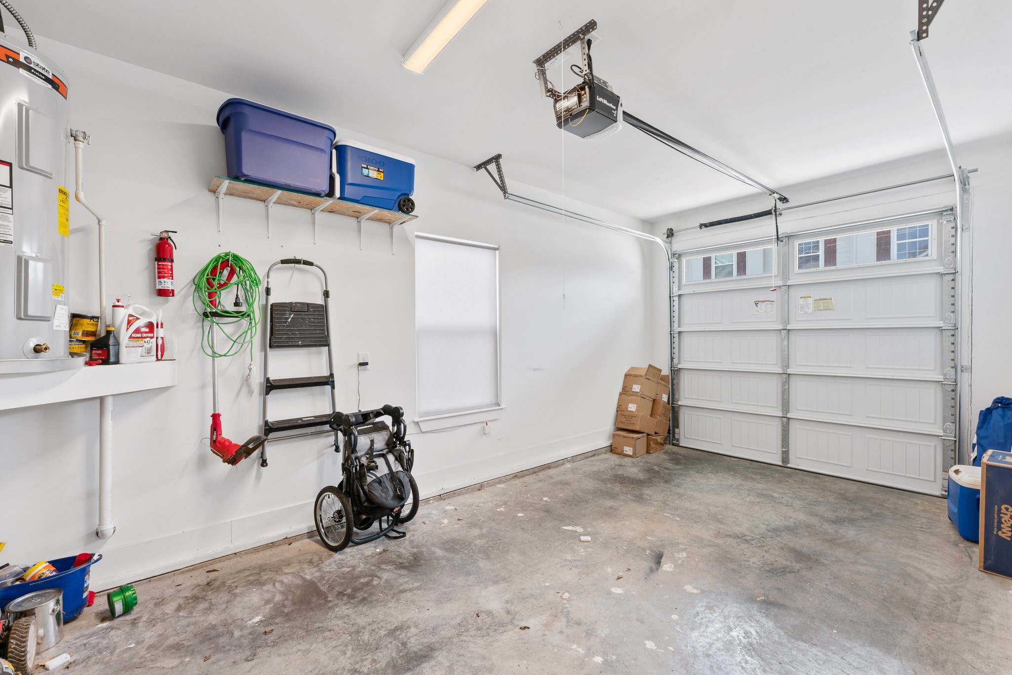 300 Stewarts Ferry Pike Unit: 1