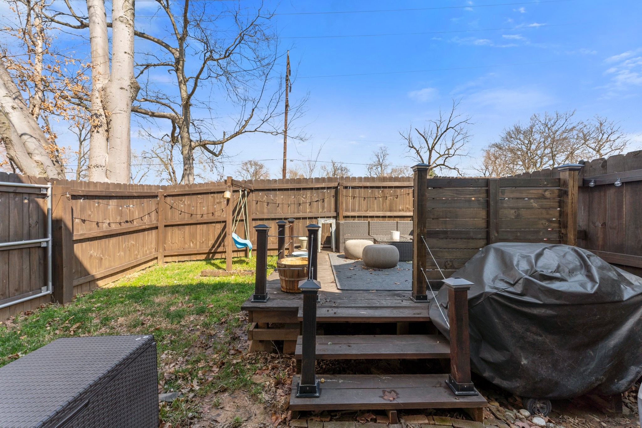 300 Stewarts Ferry Pike Unit: 1