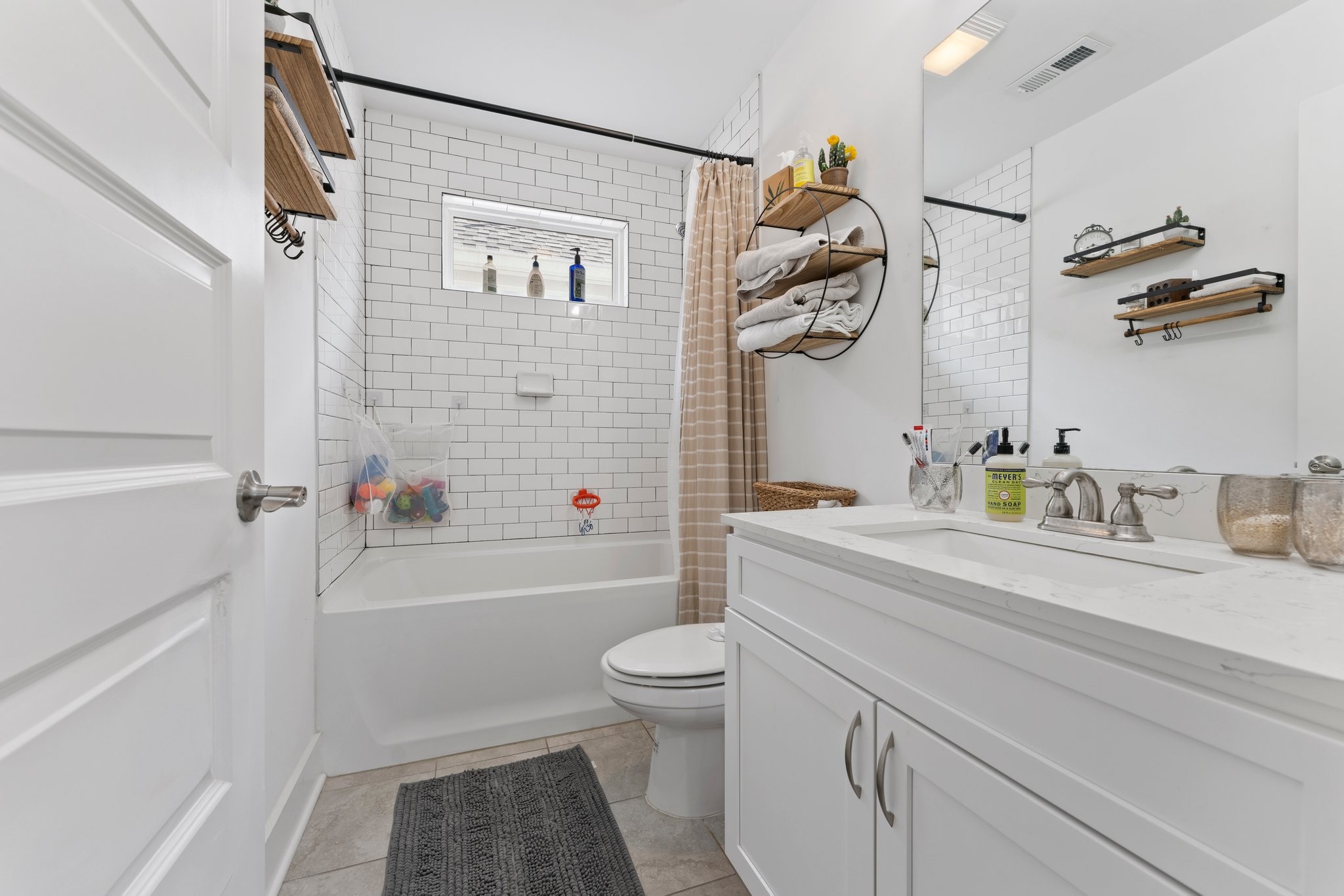 300 Stewarts Ferry Pike Unit: 1