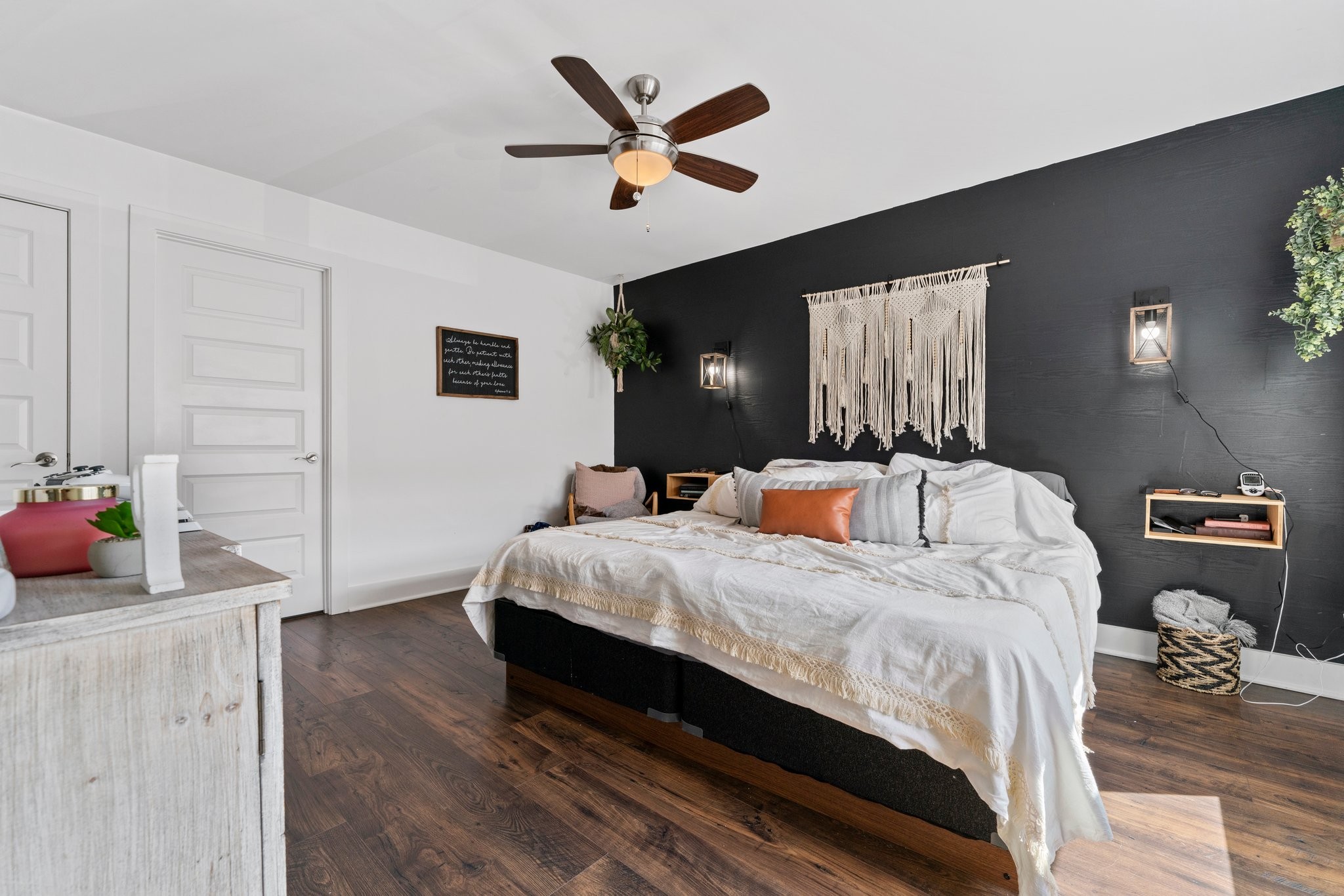 300 Stewarts Ferry Pike Unit: 1