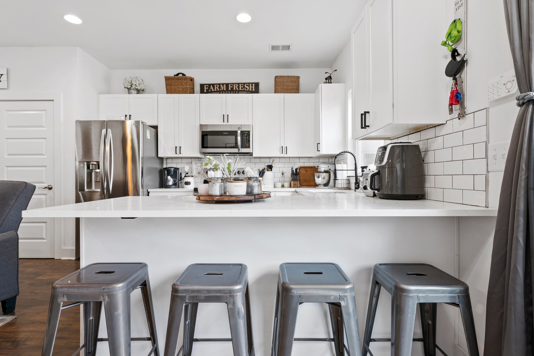 300 Stewarts Ferry Pike Unit: 1