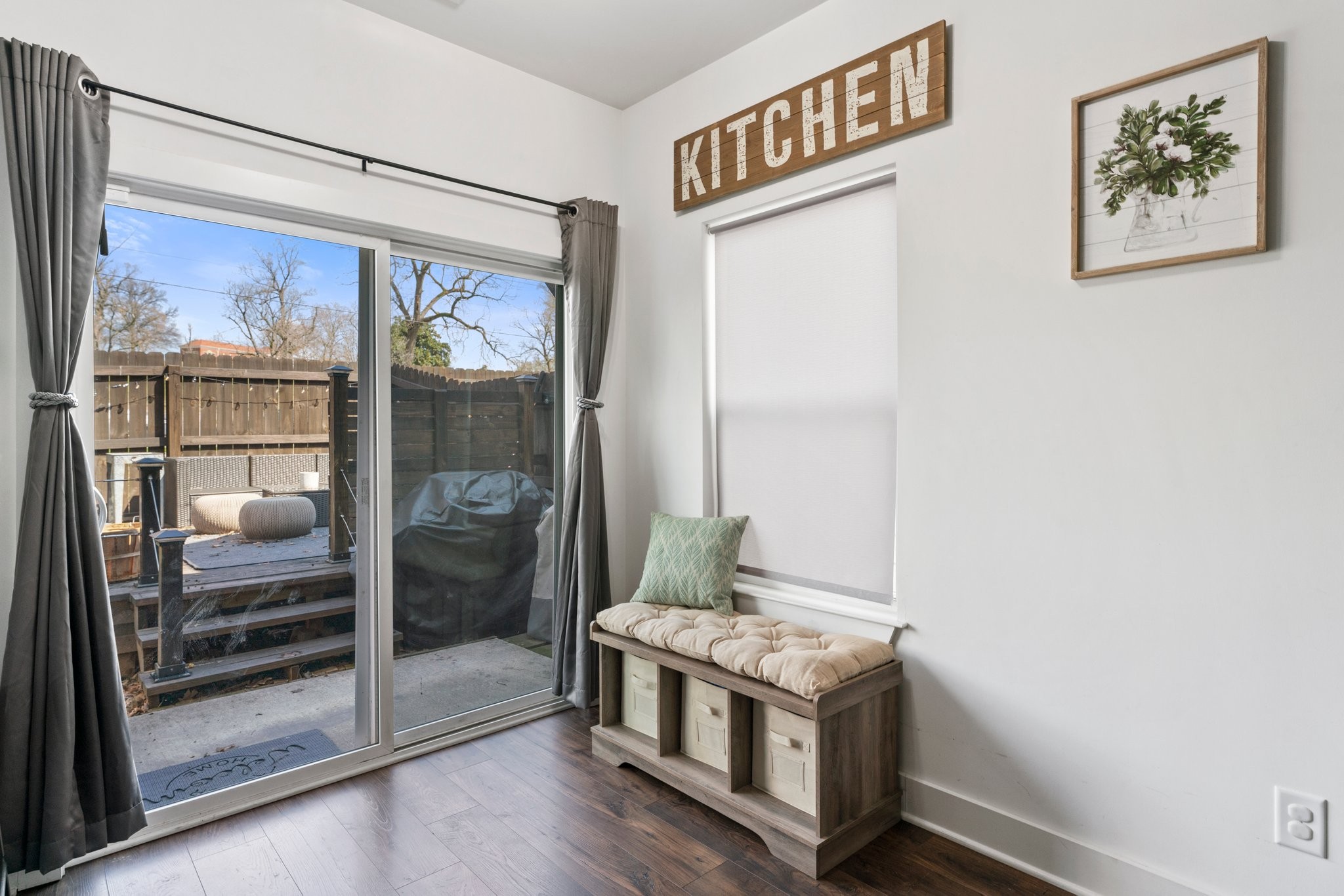 300 Stewarts Ferry Pike Unit: 1