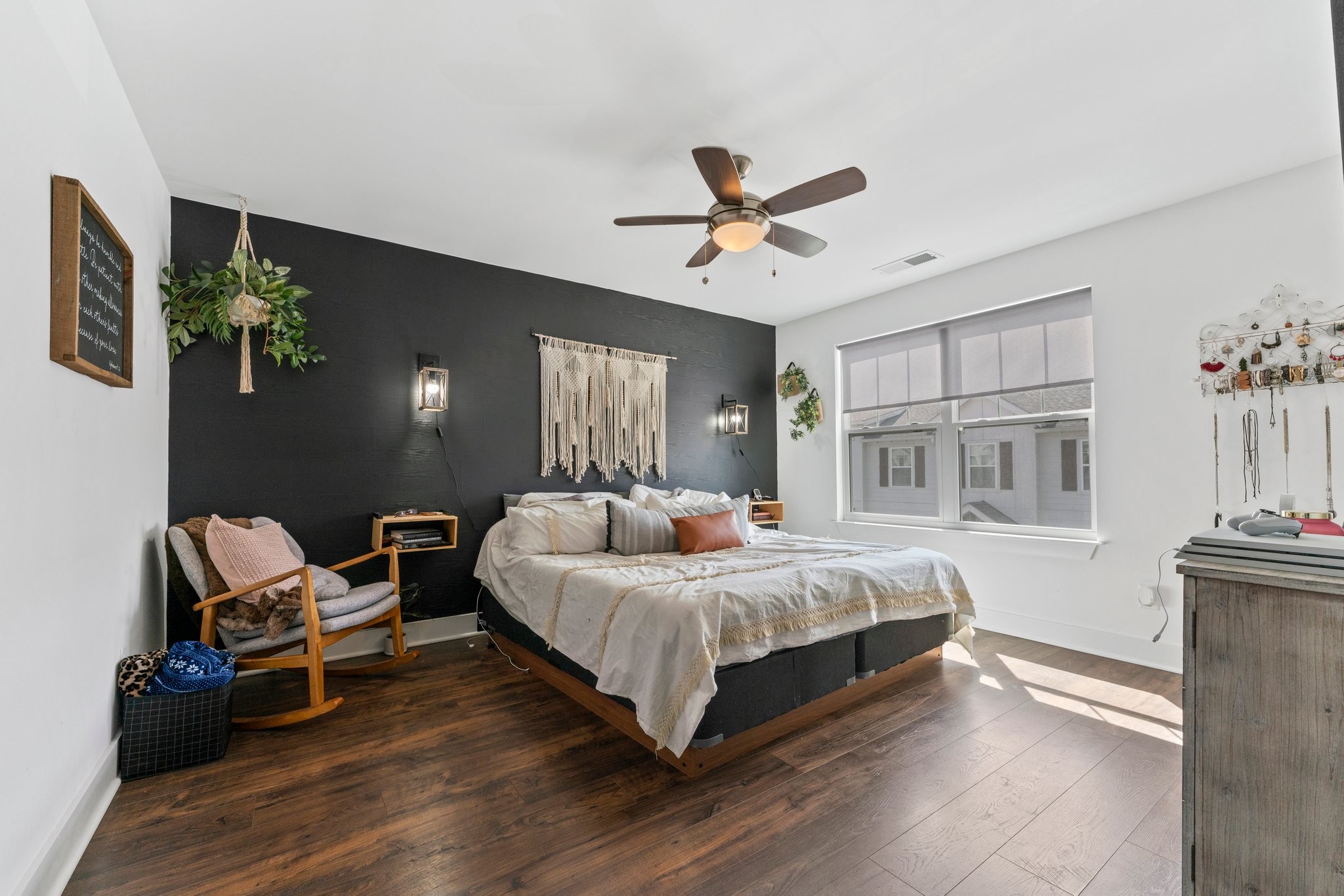 300 Stewarts Ferry Pike Unit: 1