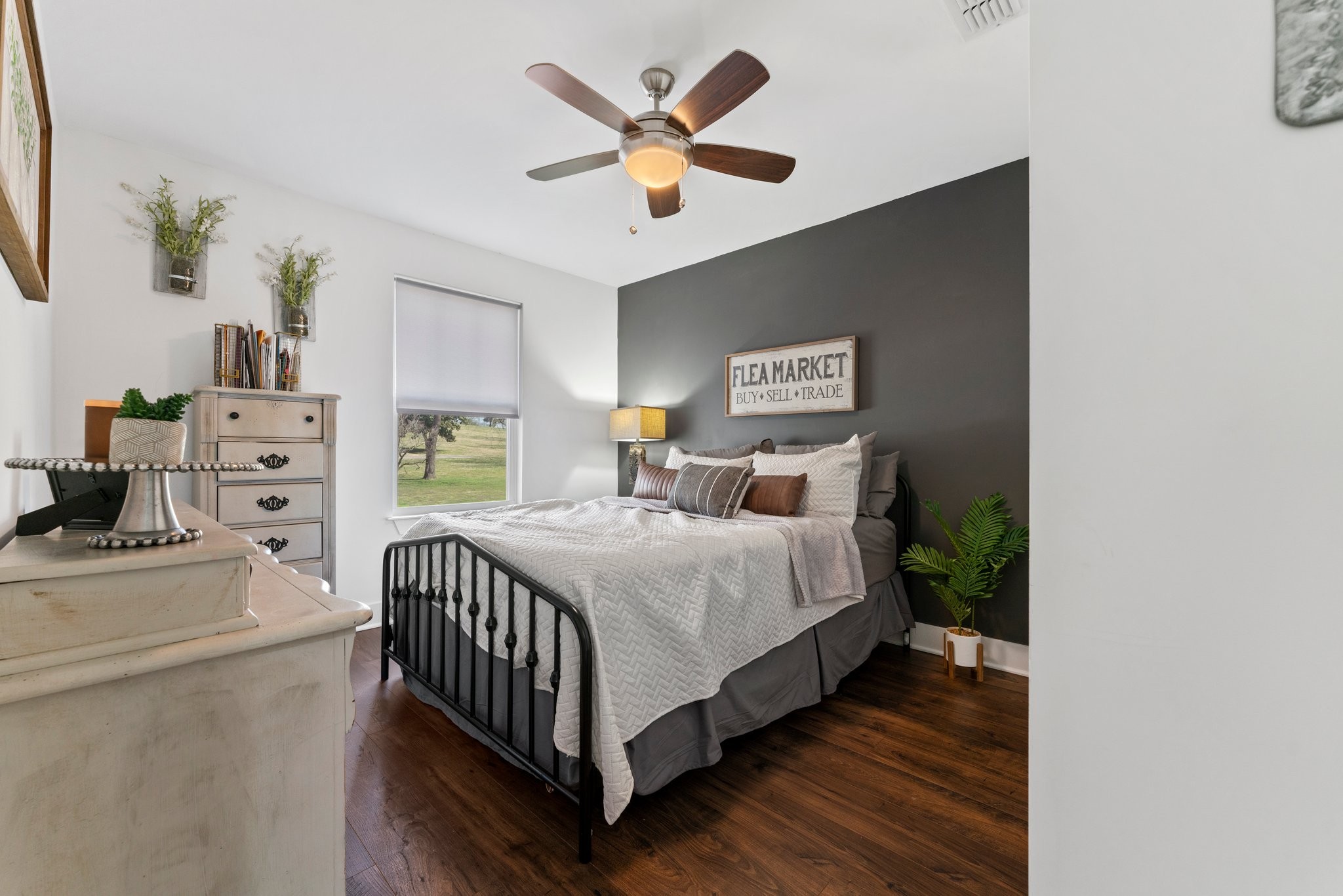 300 Stewarts Ferry Pike Unit: 1