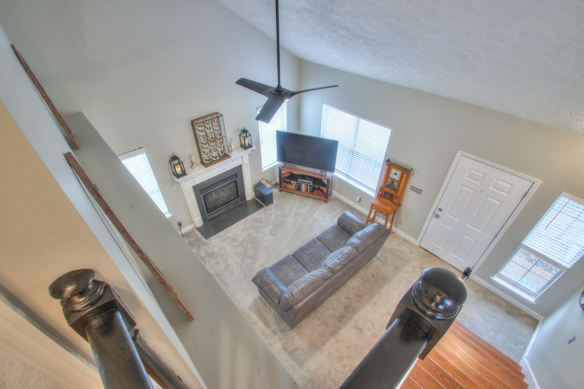 3007 Wilcot Way