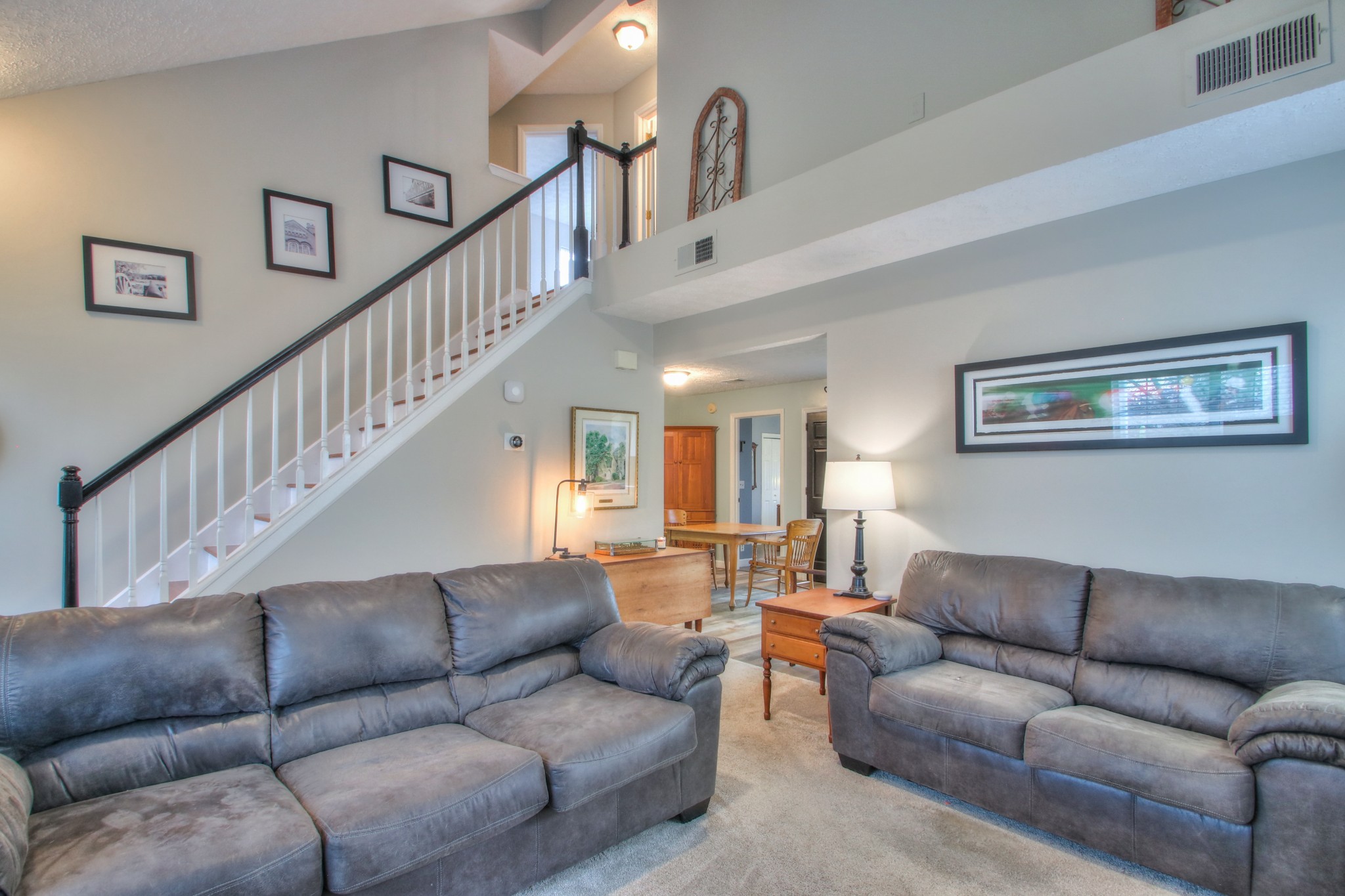 3007 Wilcot Way
