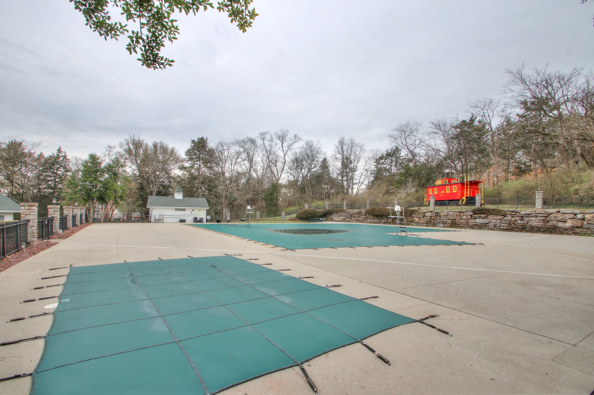 3007 Wilcot Way