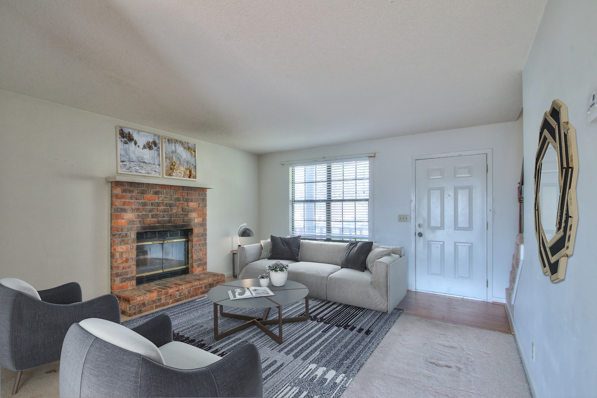 1337 Quail Valley Rd