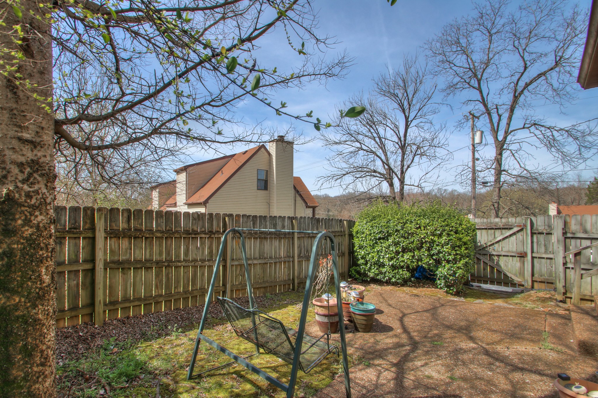 1337 Quail Valley Rd