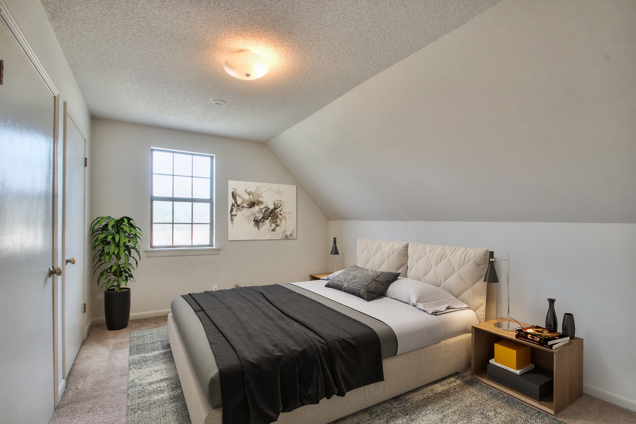 1337 Quail Valley Rd