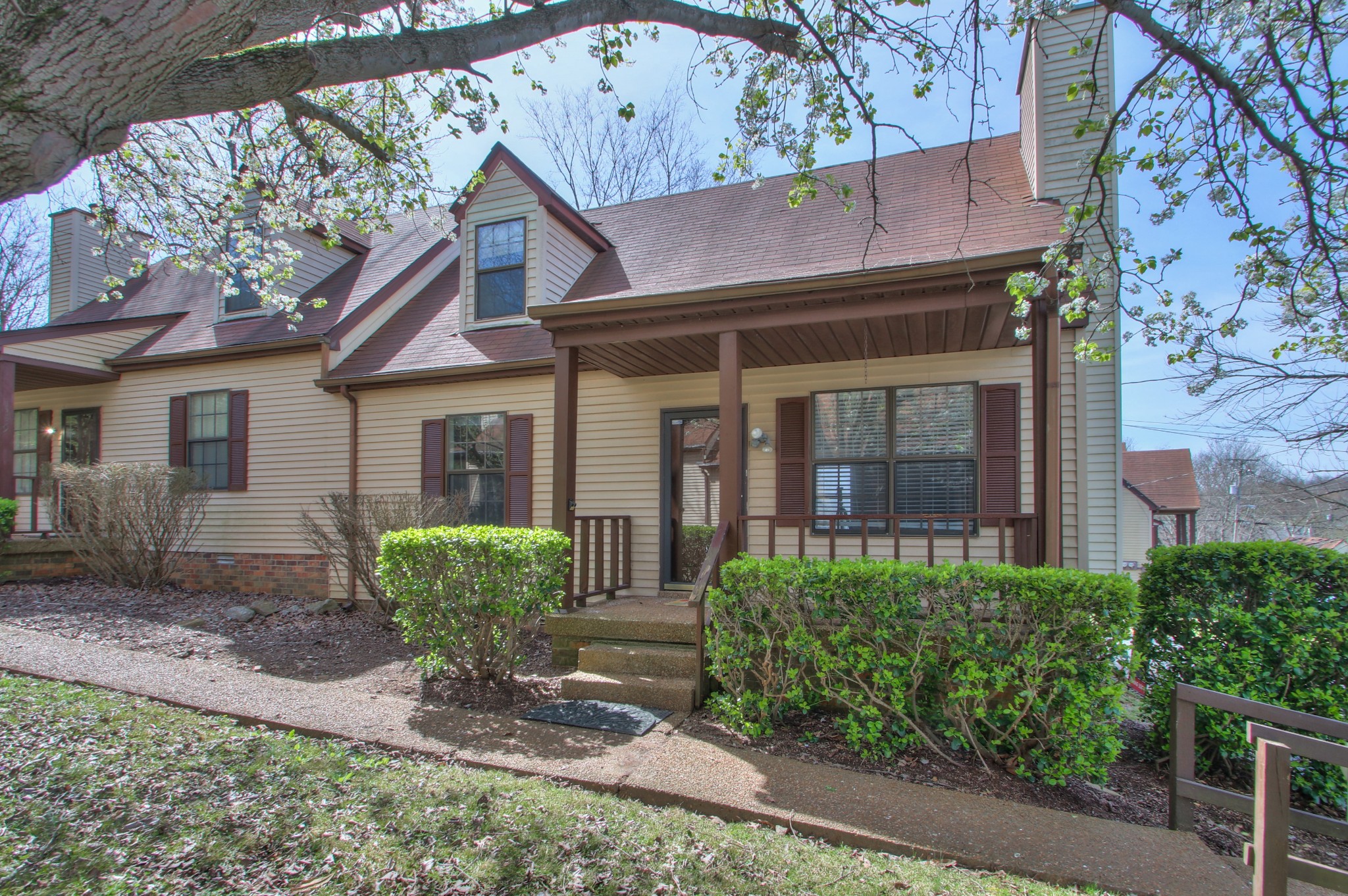 1337 Quail Valley Rd