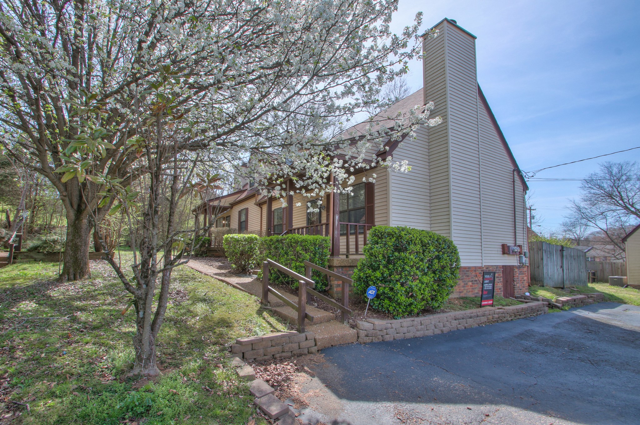 1337 Quail Valley Rd