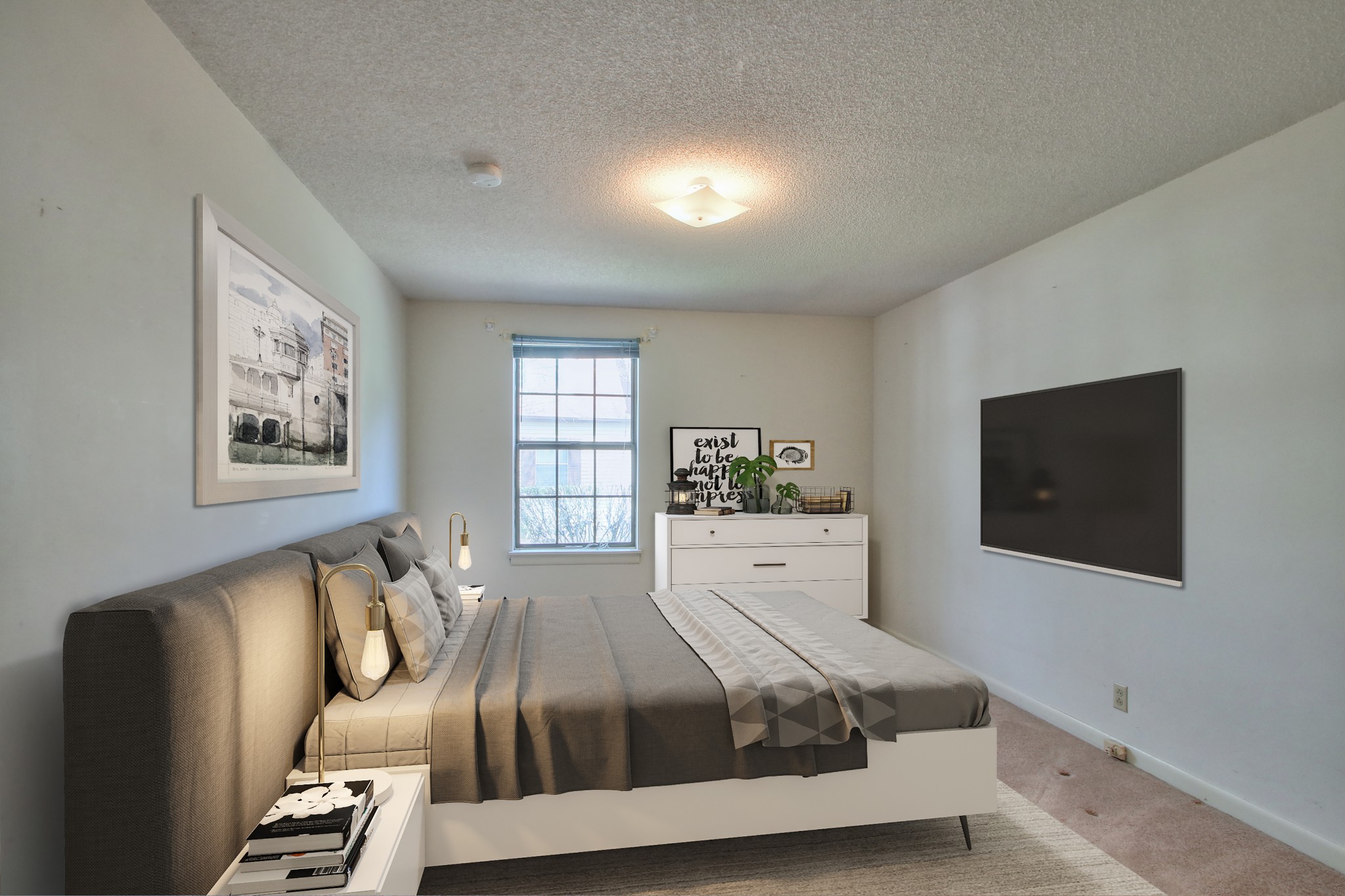 1337 Quail Valley Rd