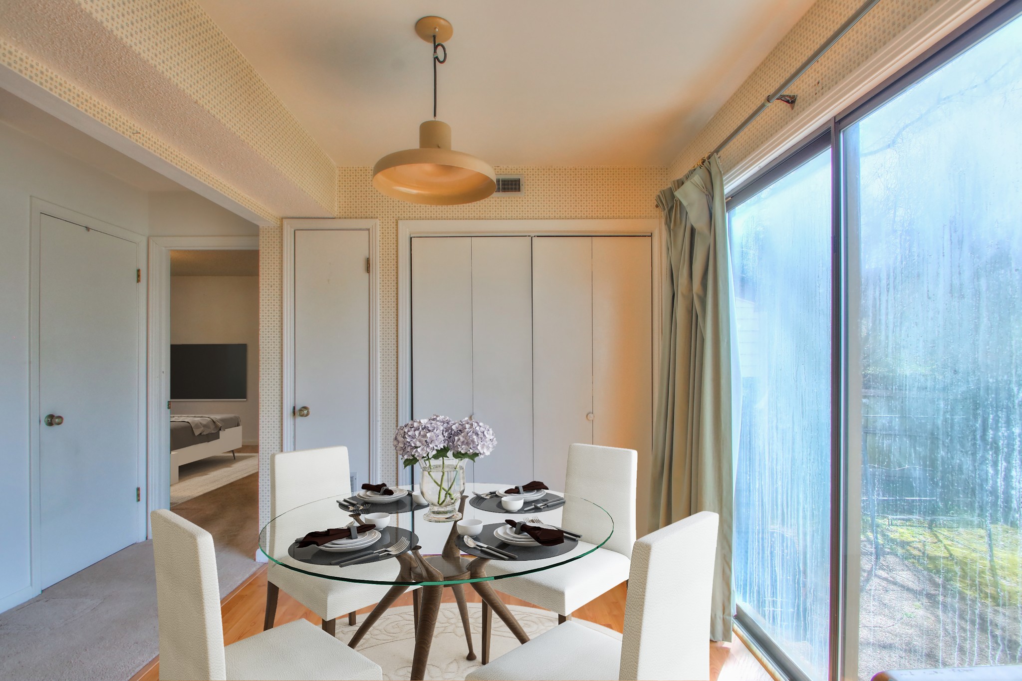 1337 Quail Valley Rd