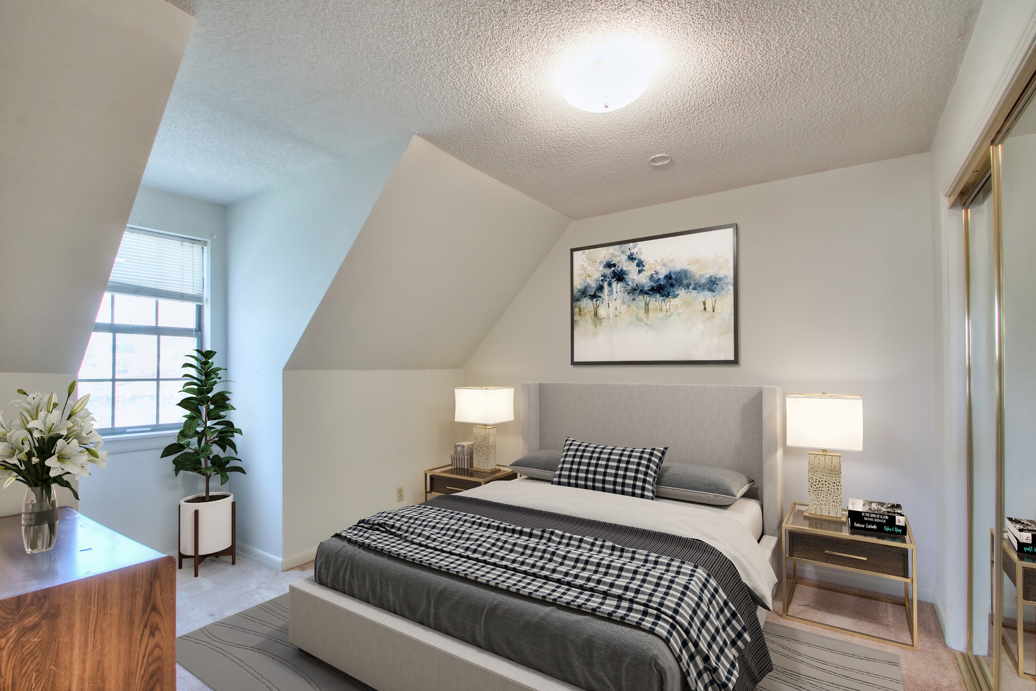 1337 Quail Valley Rd