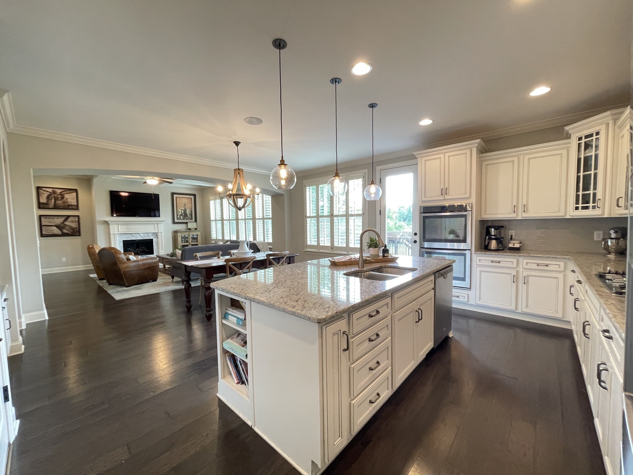 5141 Mountainbrook Cir