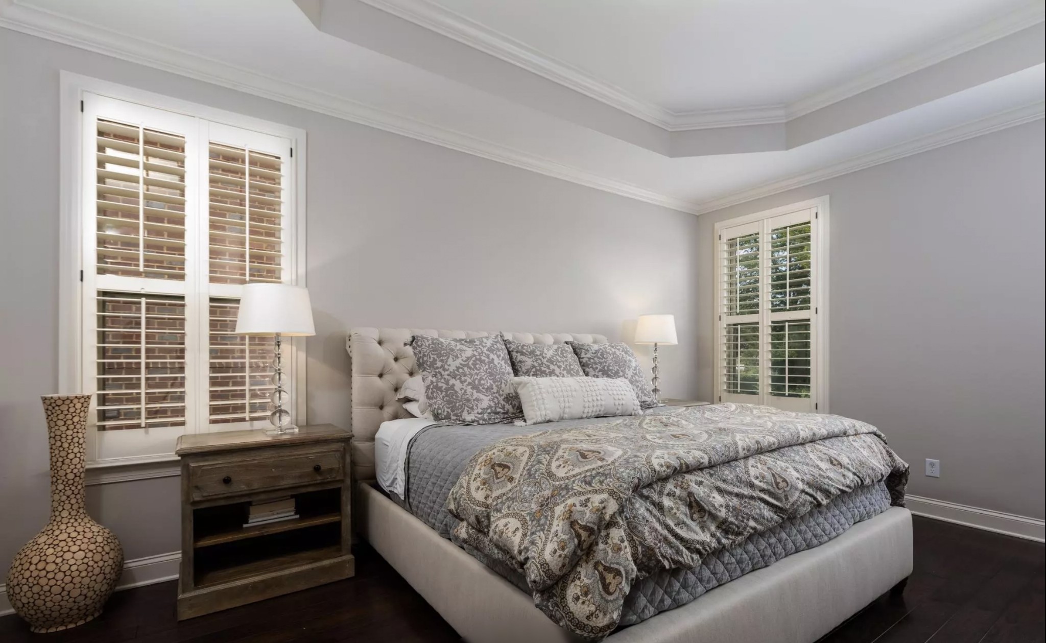 5141 Mountainbrook Cir