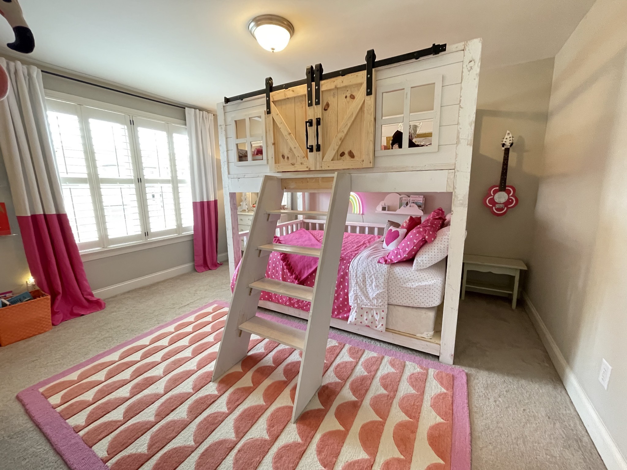 5141 Mountainbrook Cir