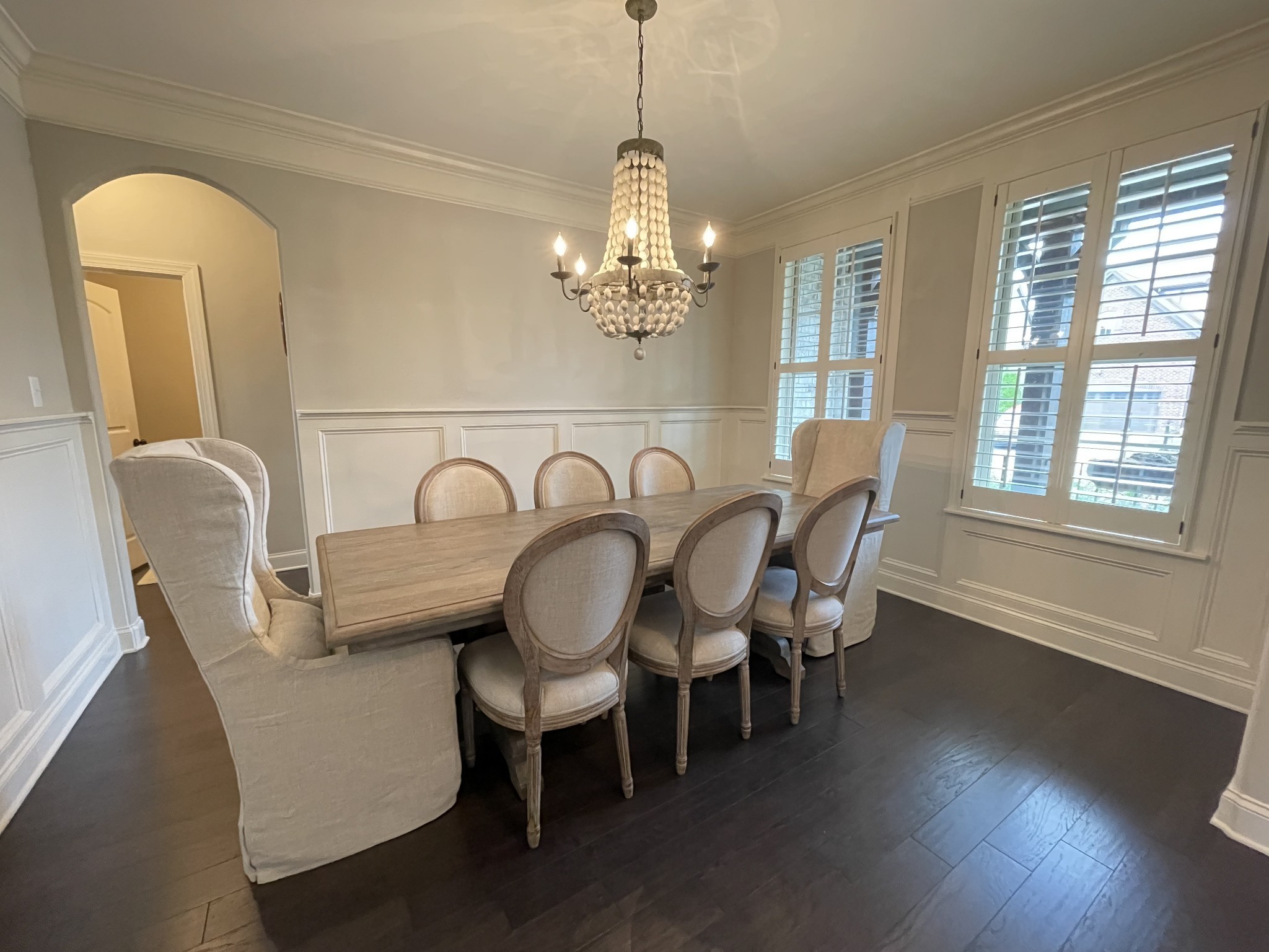 5141 Mountainbrook Cir