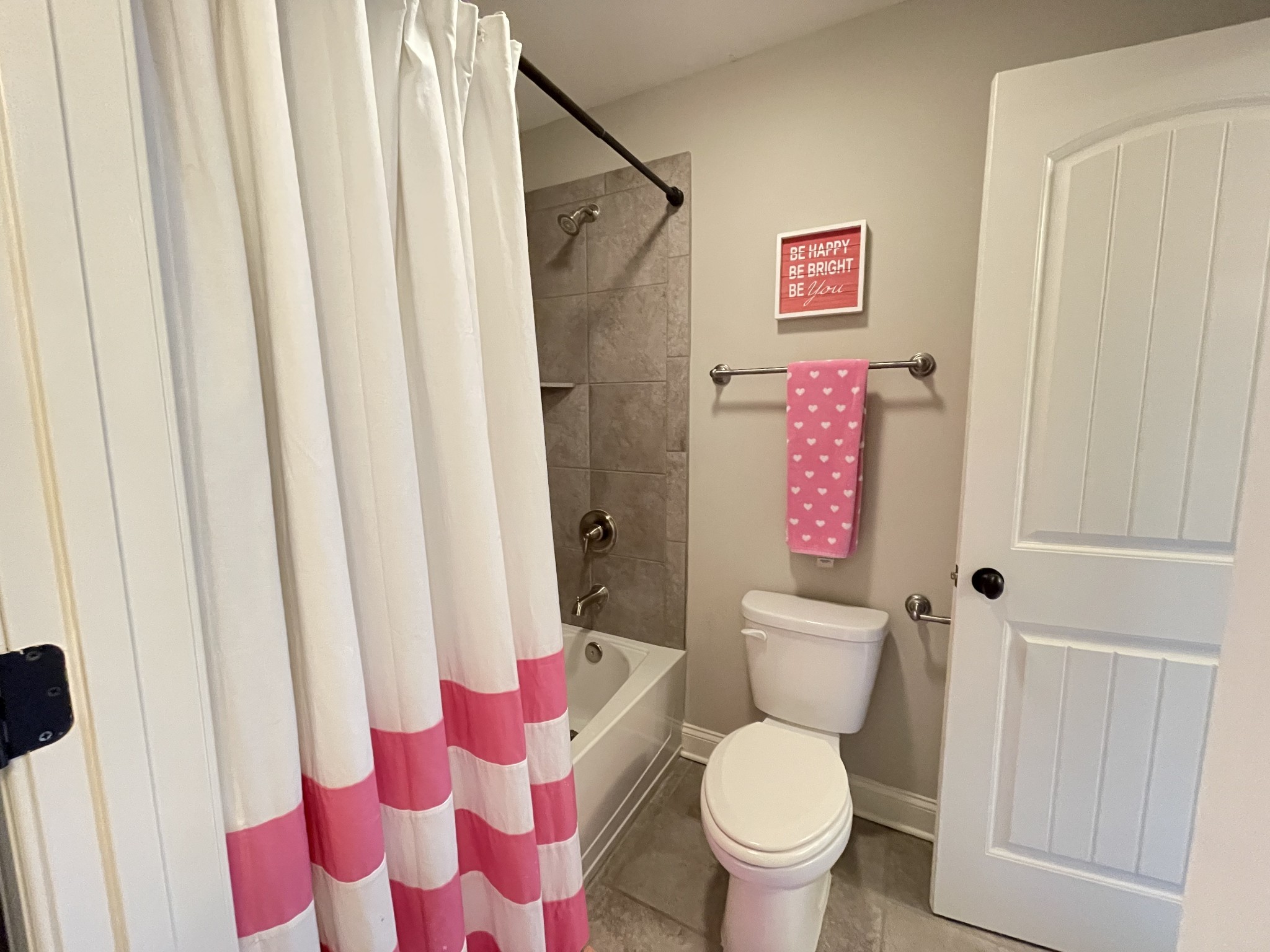 5141 Mountainbrook Cir