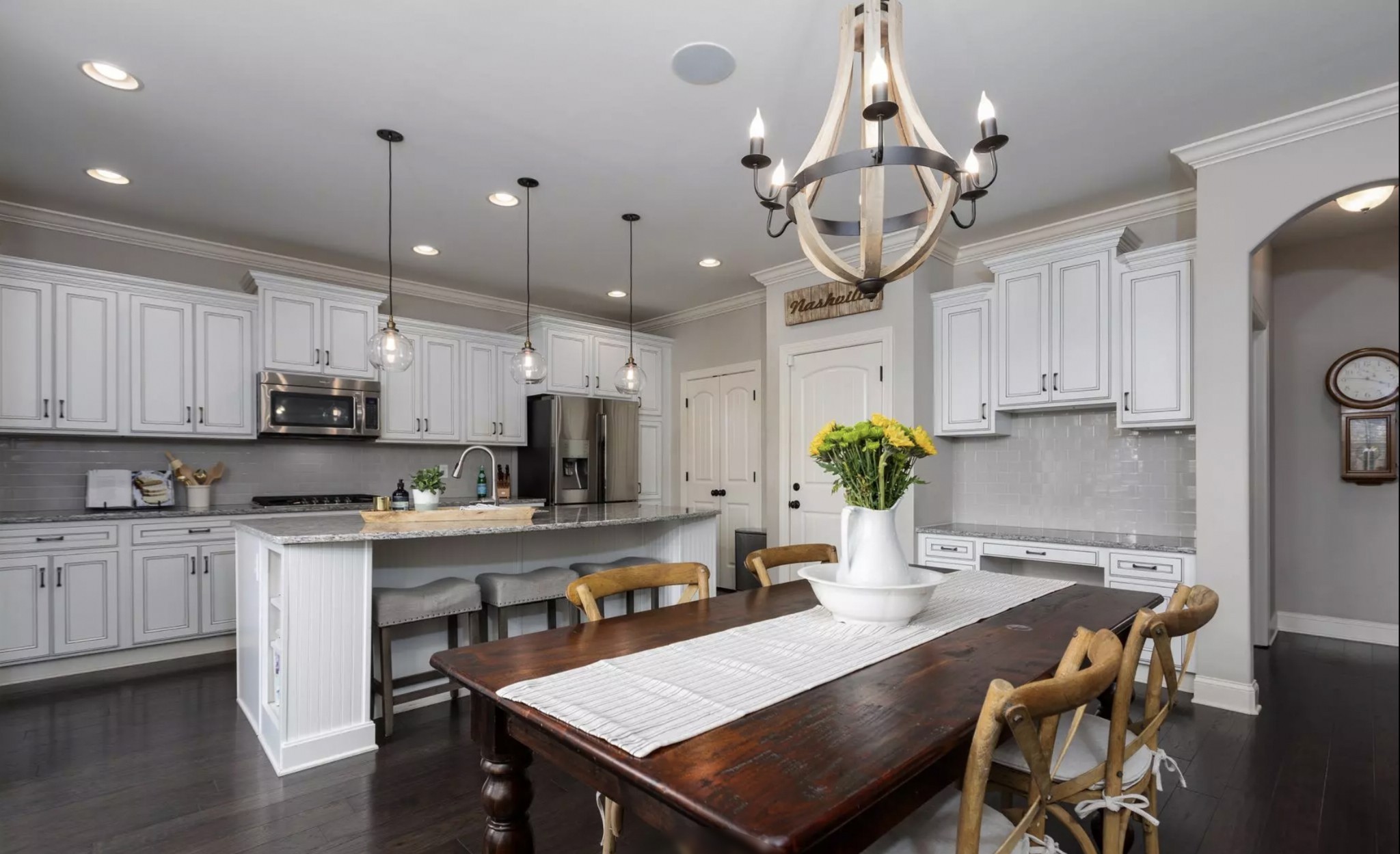 5141 Mountainbrook Cir