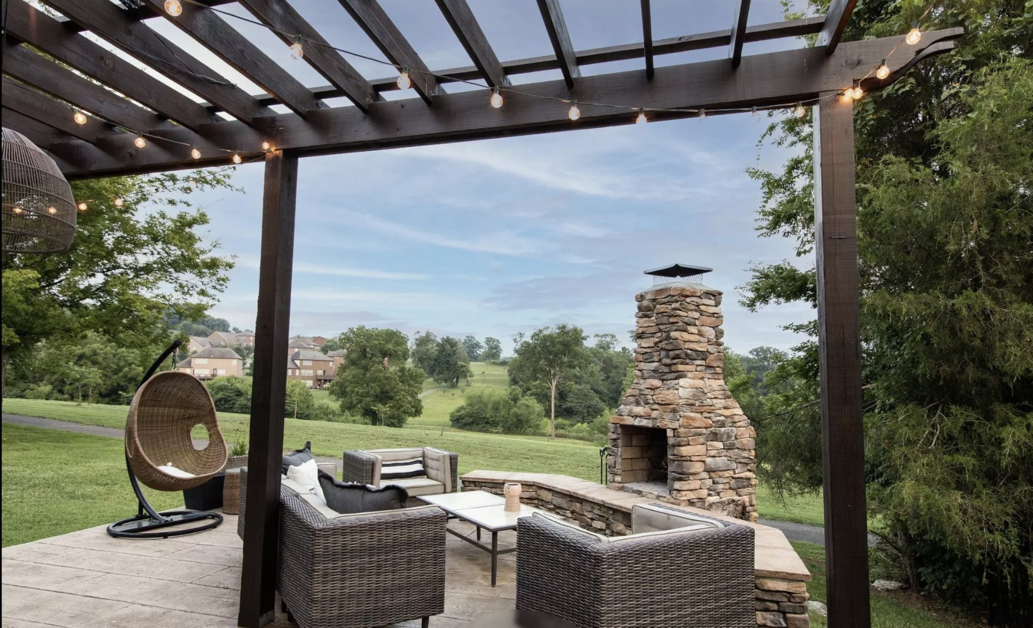 5141 Mountainbrook Cir