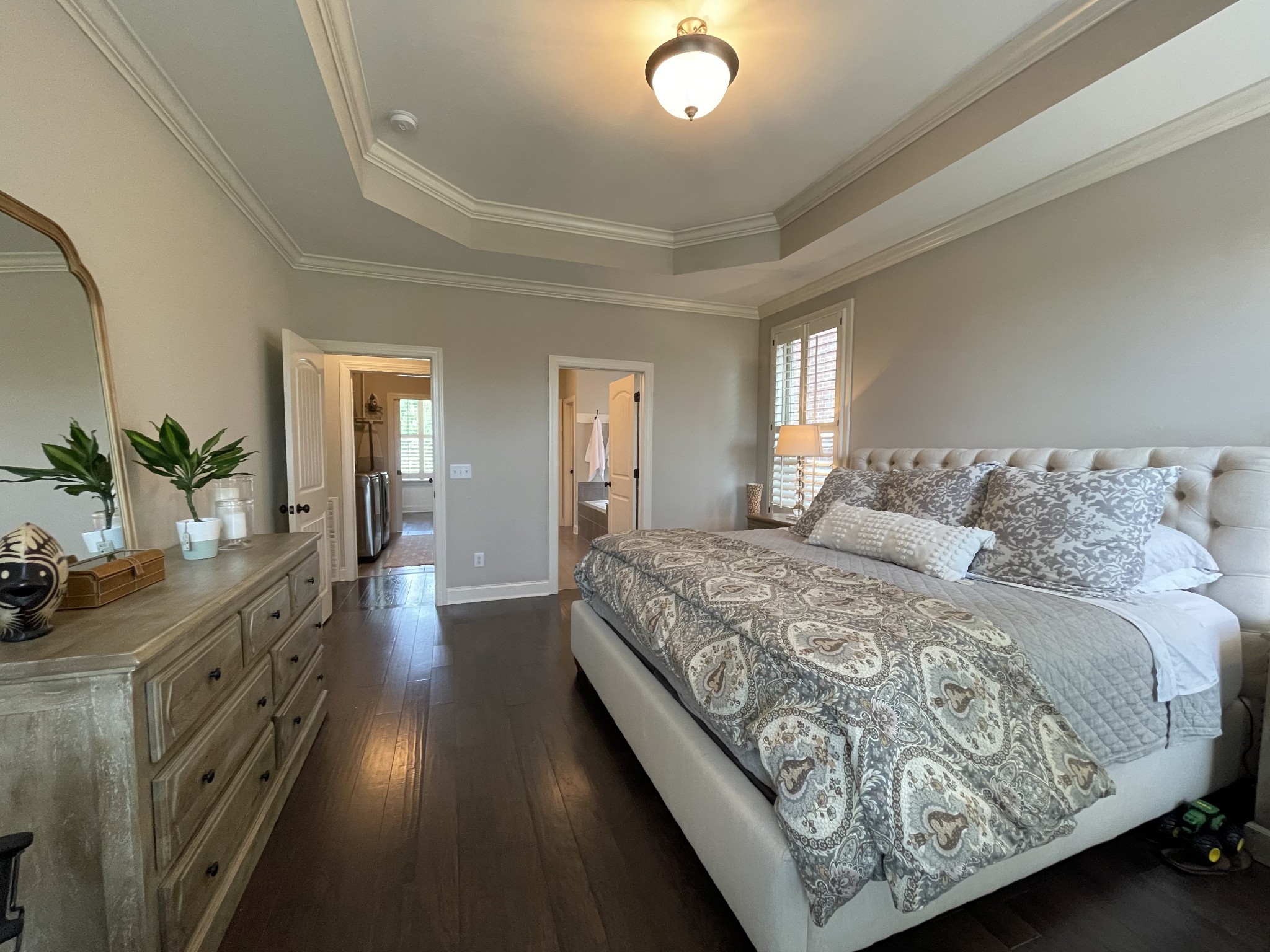 5141 Mountainbrook Cir