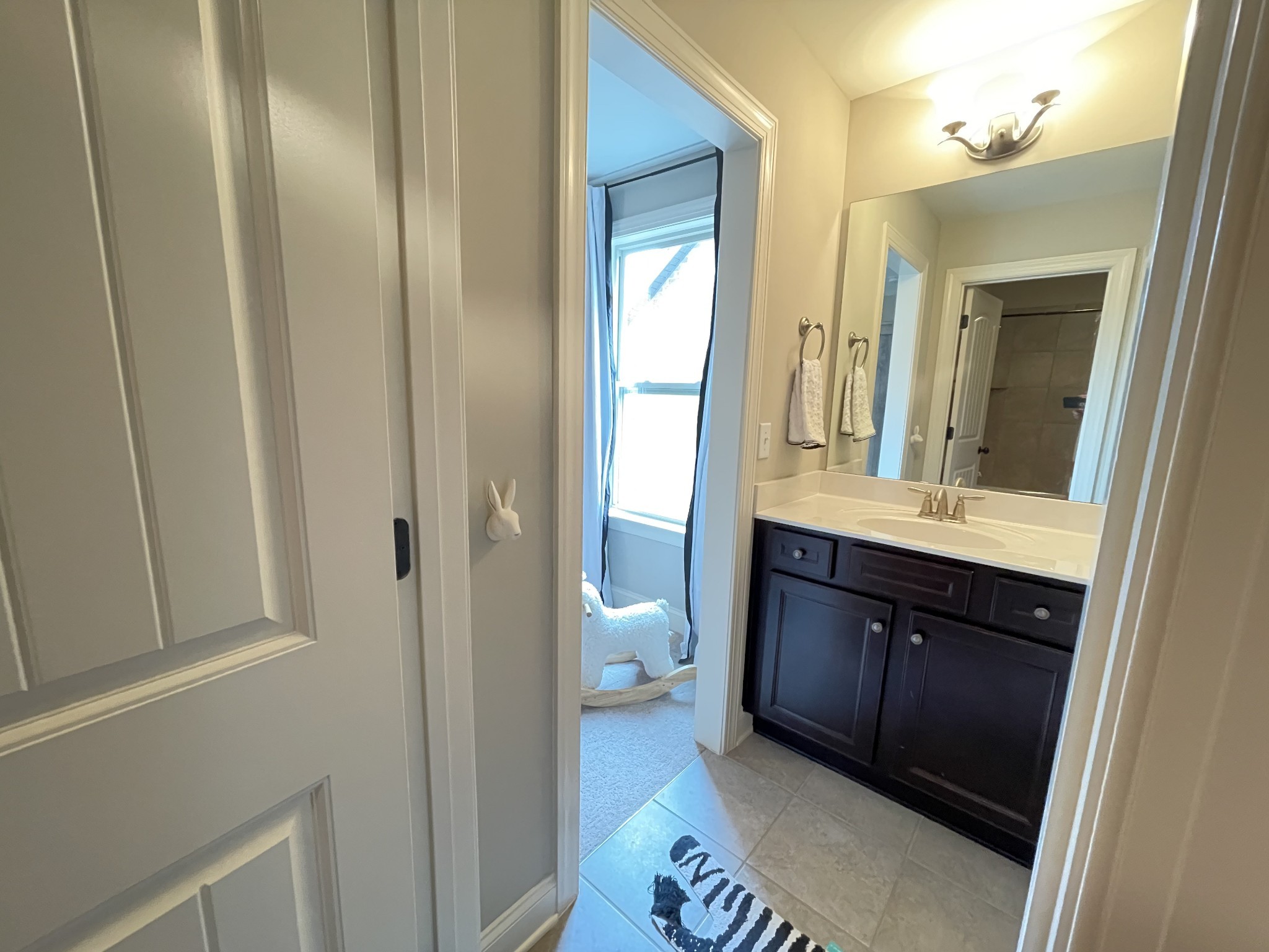 5141 Mountainbrook Cir