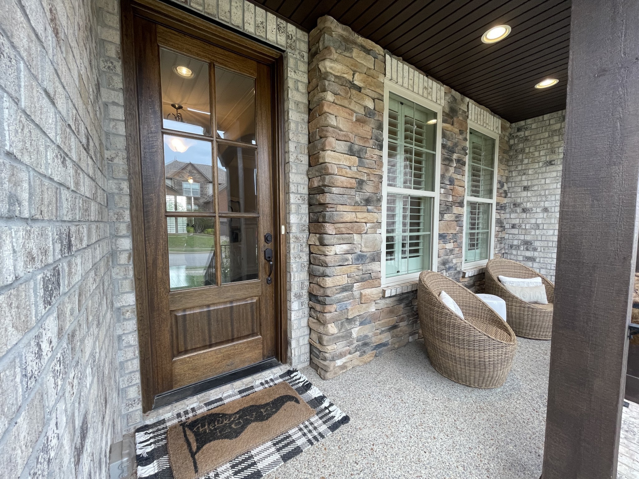 5141 Mountainbrook Cir