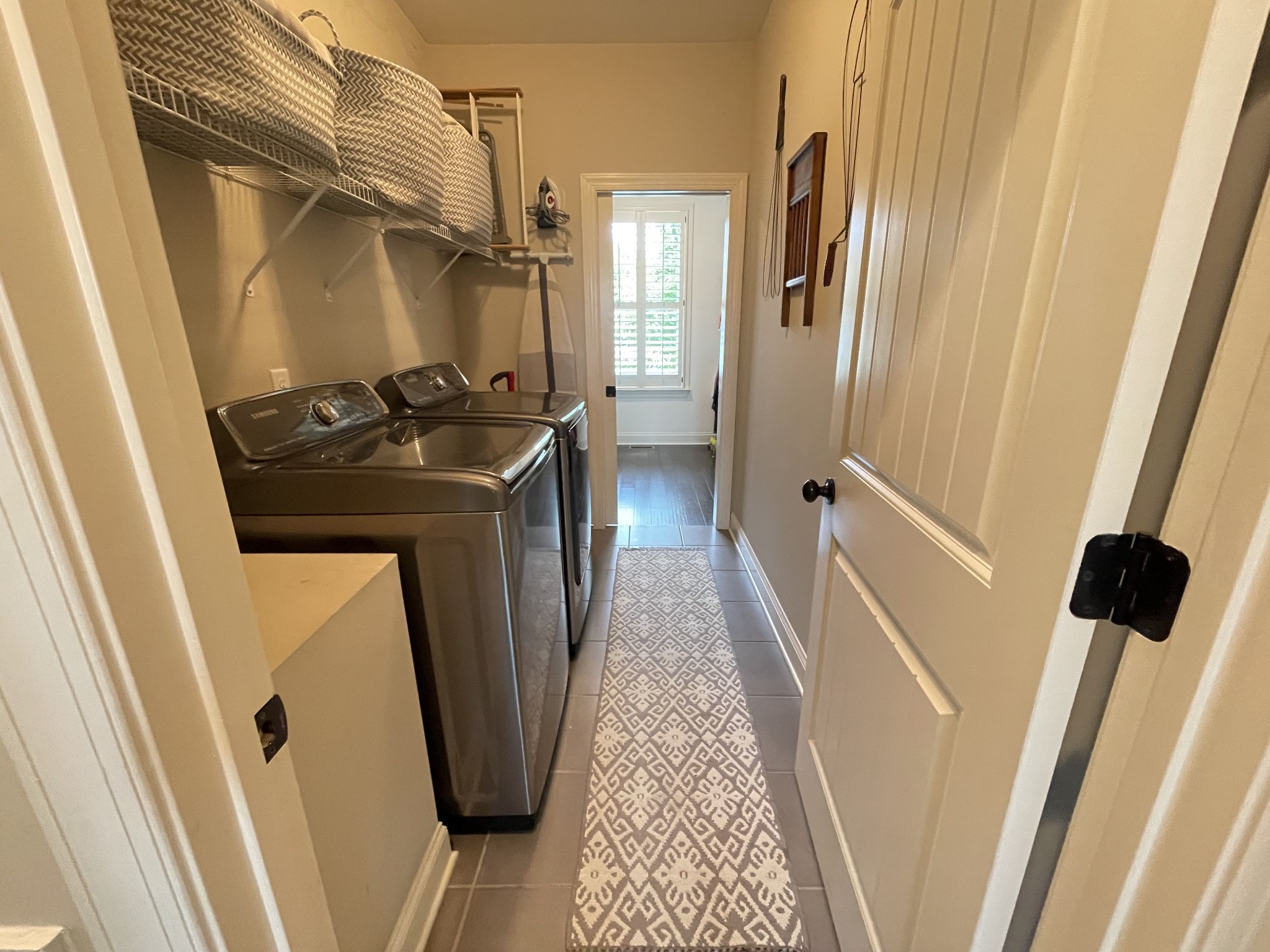 5141 Mountainbrook Cir