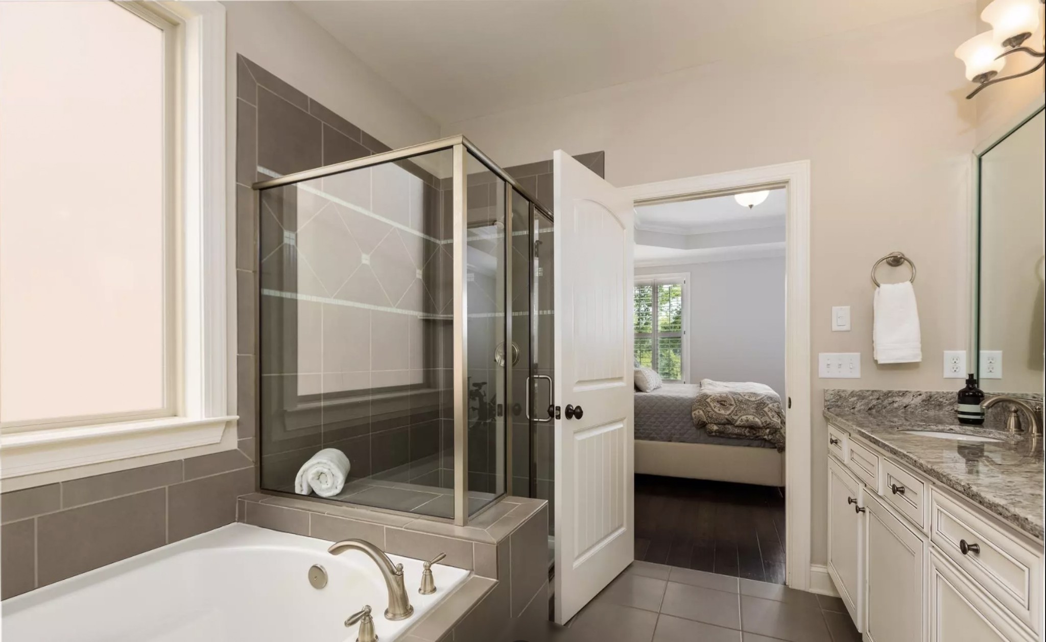 5141 Mountainbrook Cir