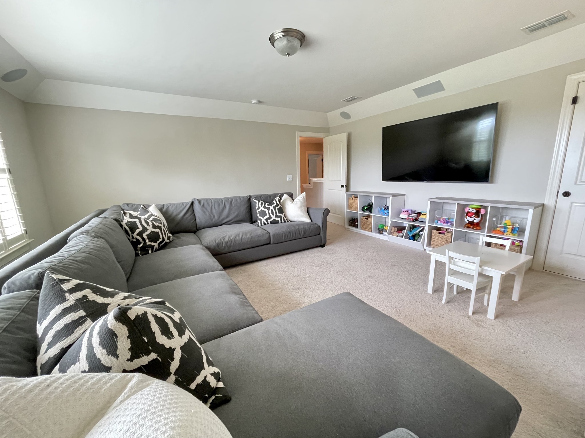 5141 Mountainbrook Cir