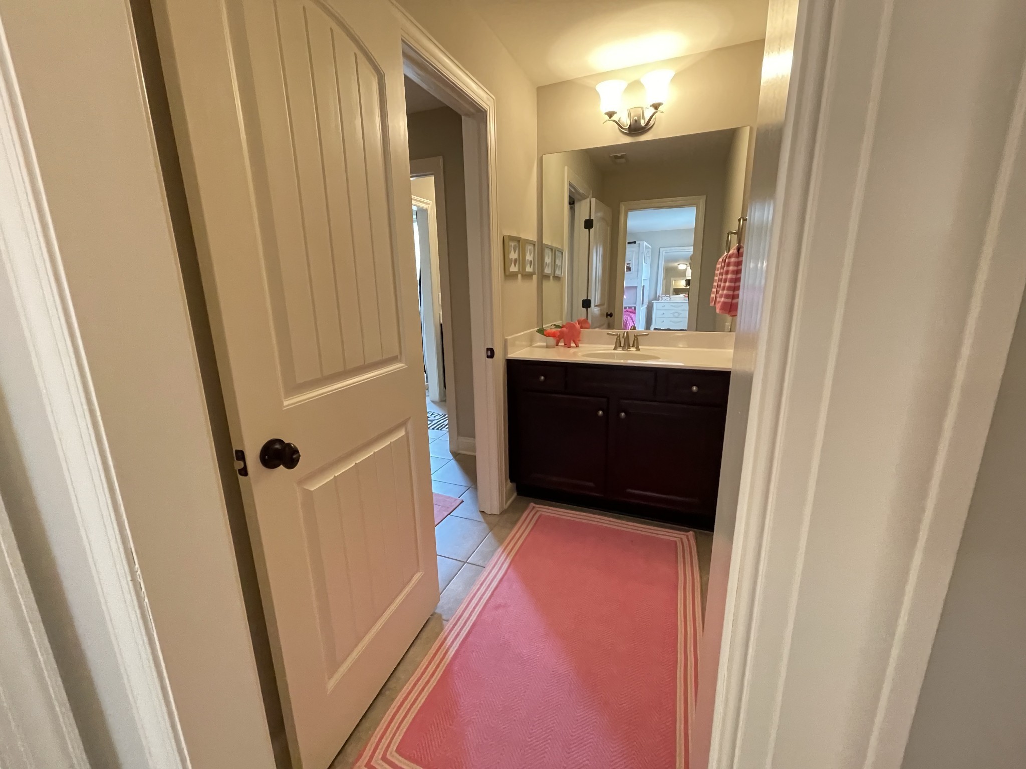 5141 Mountainbrook Cir