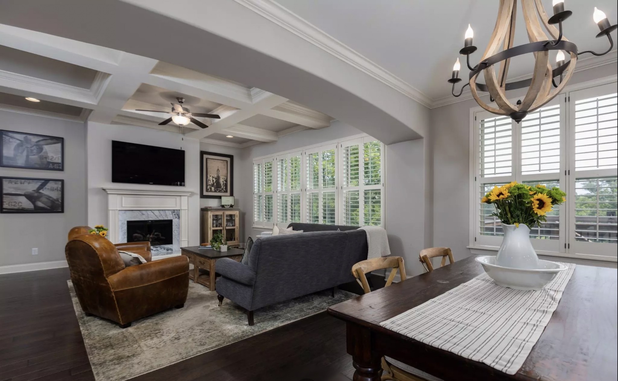 5141 Mountainbrook Cir