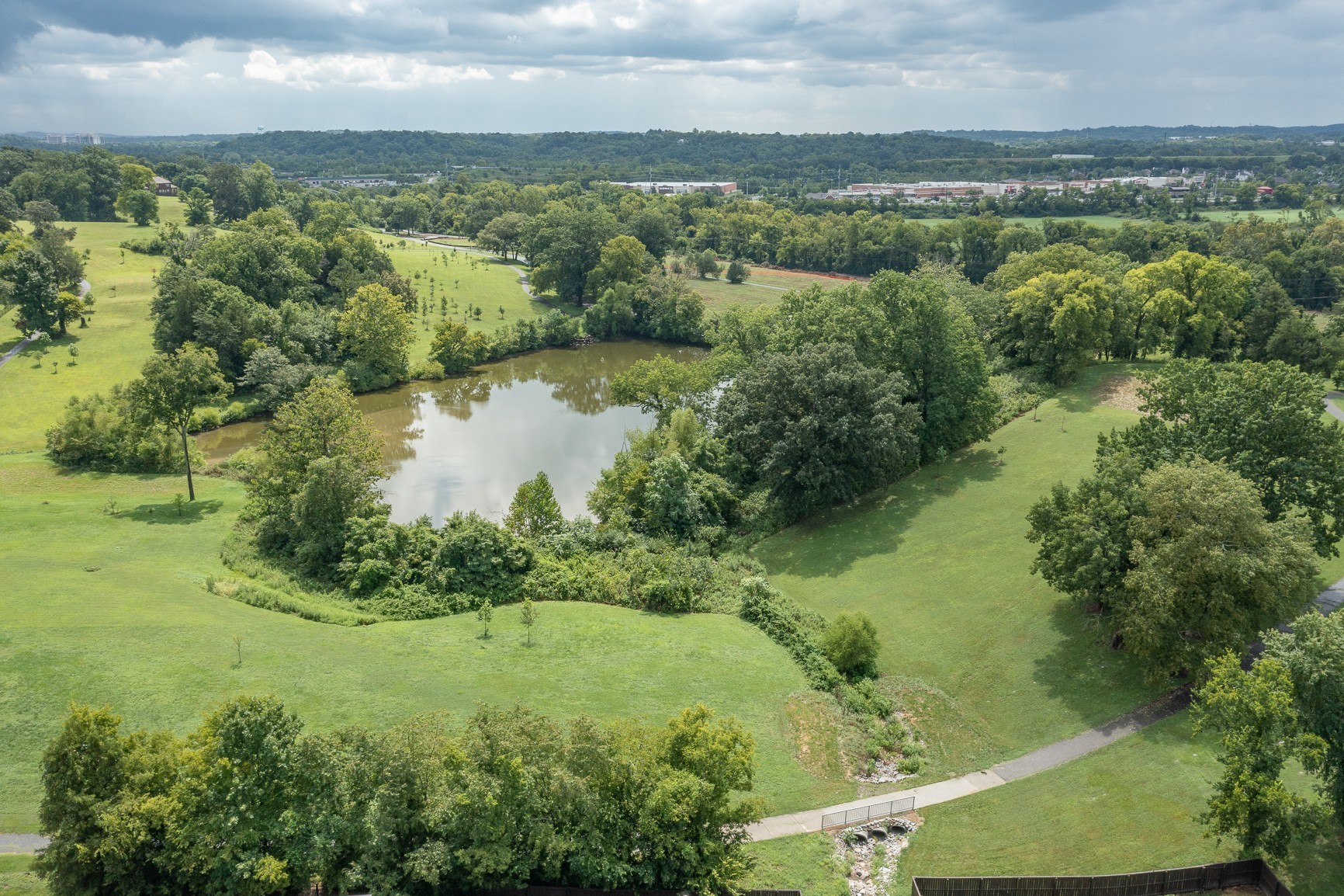 5141 Mountainbrook Cir