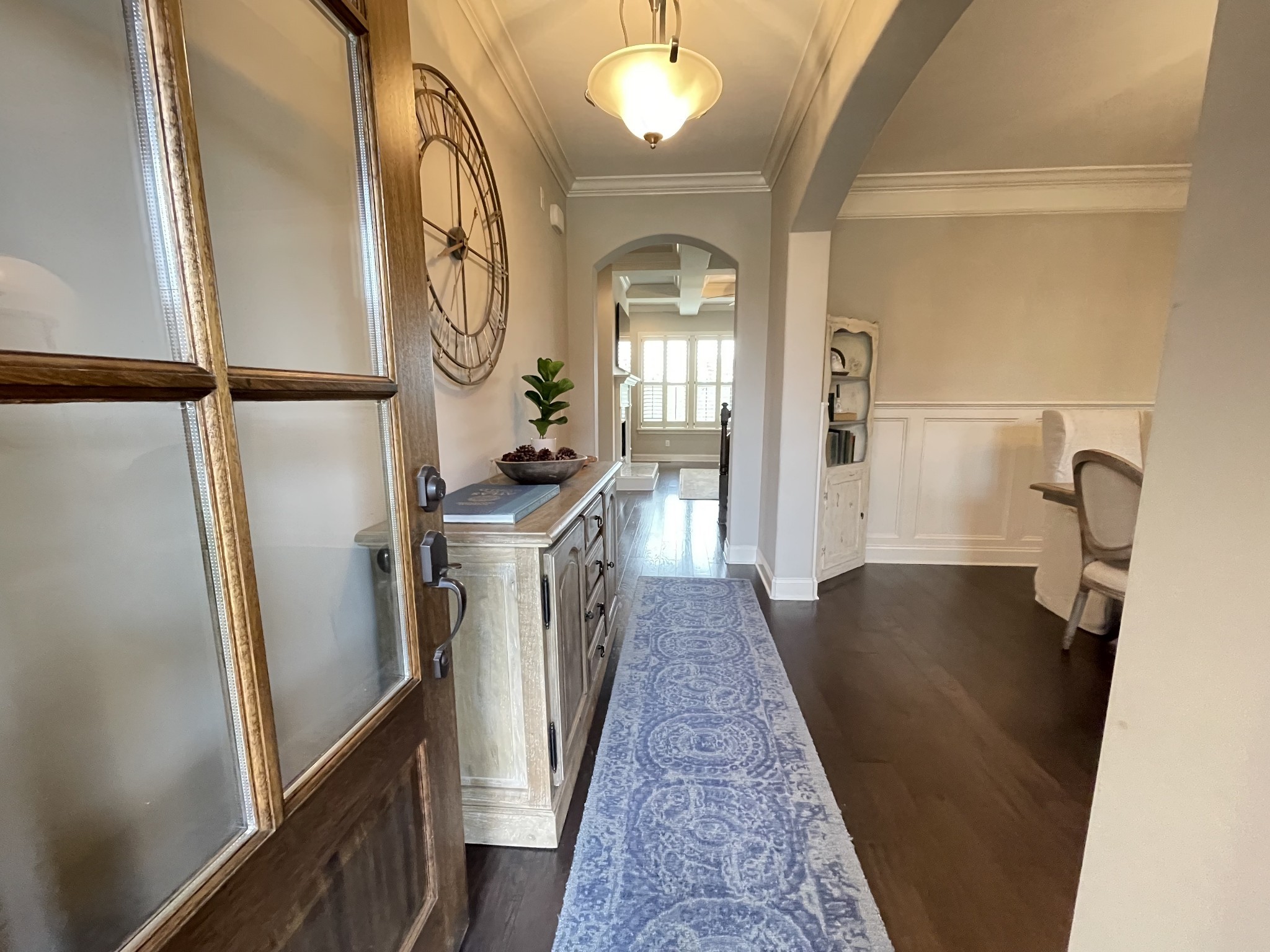 5141 Mountainbrook Cir