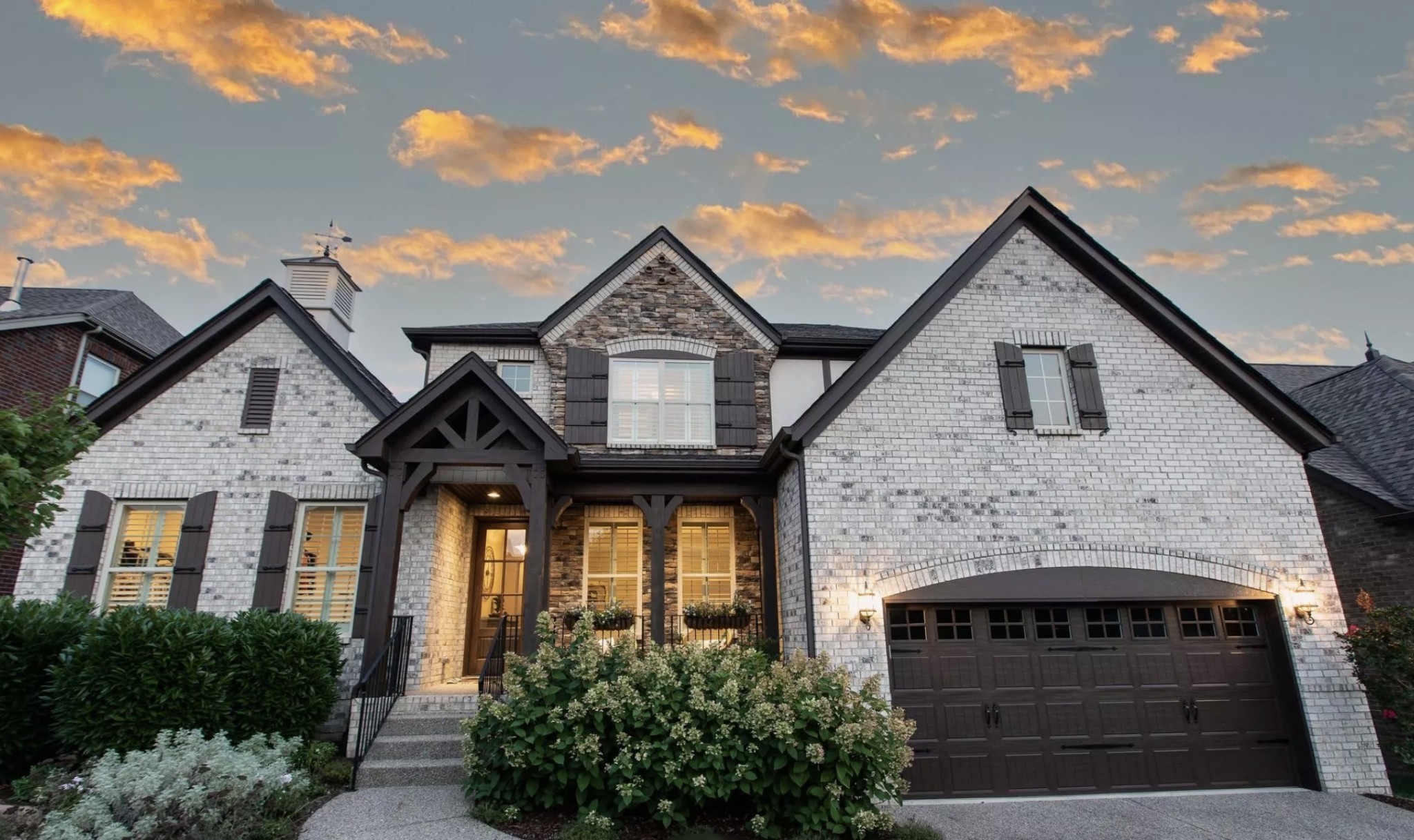 5141 Mountainbrook Cir